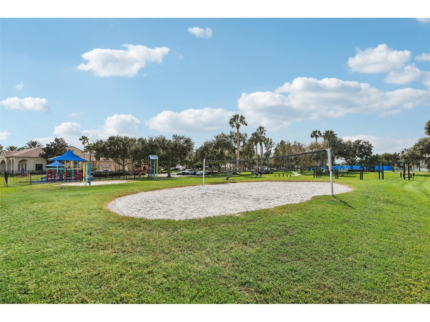 3892 Golden Knot Drive Kissimmee FL 34746 V4947681 image45