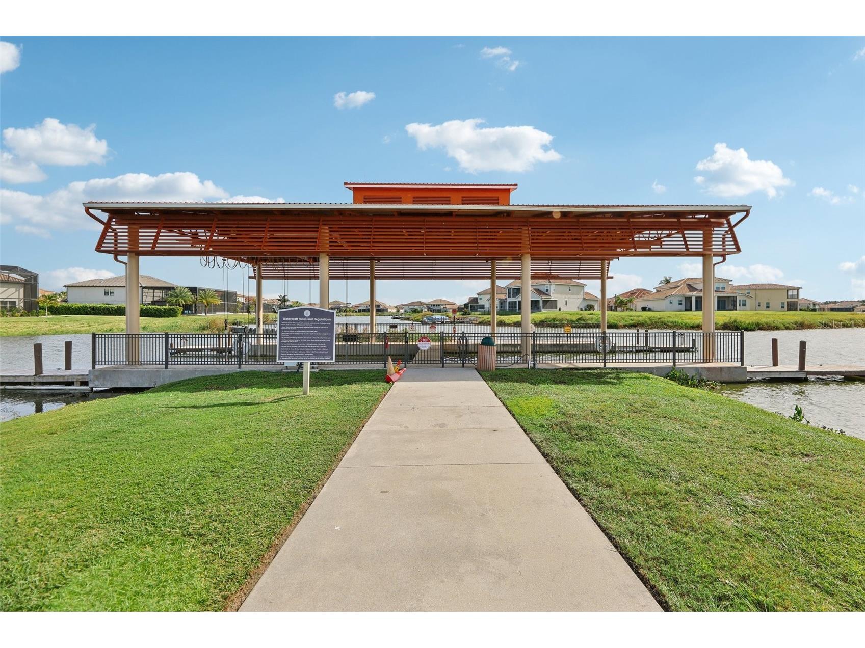 3892 Golden Knot Drive Kissimmee FL 34746 V4947681 image47