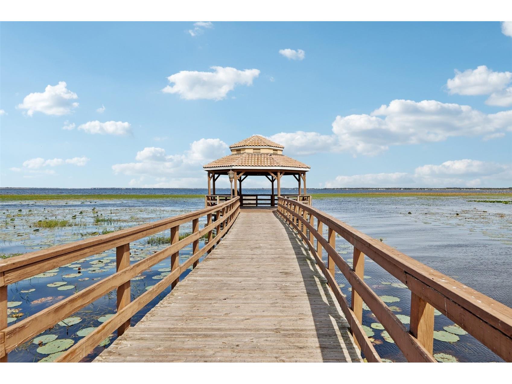 3892 Golden Knot Drive Kissimmee FL 34746 V4947681 image48