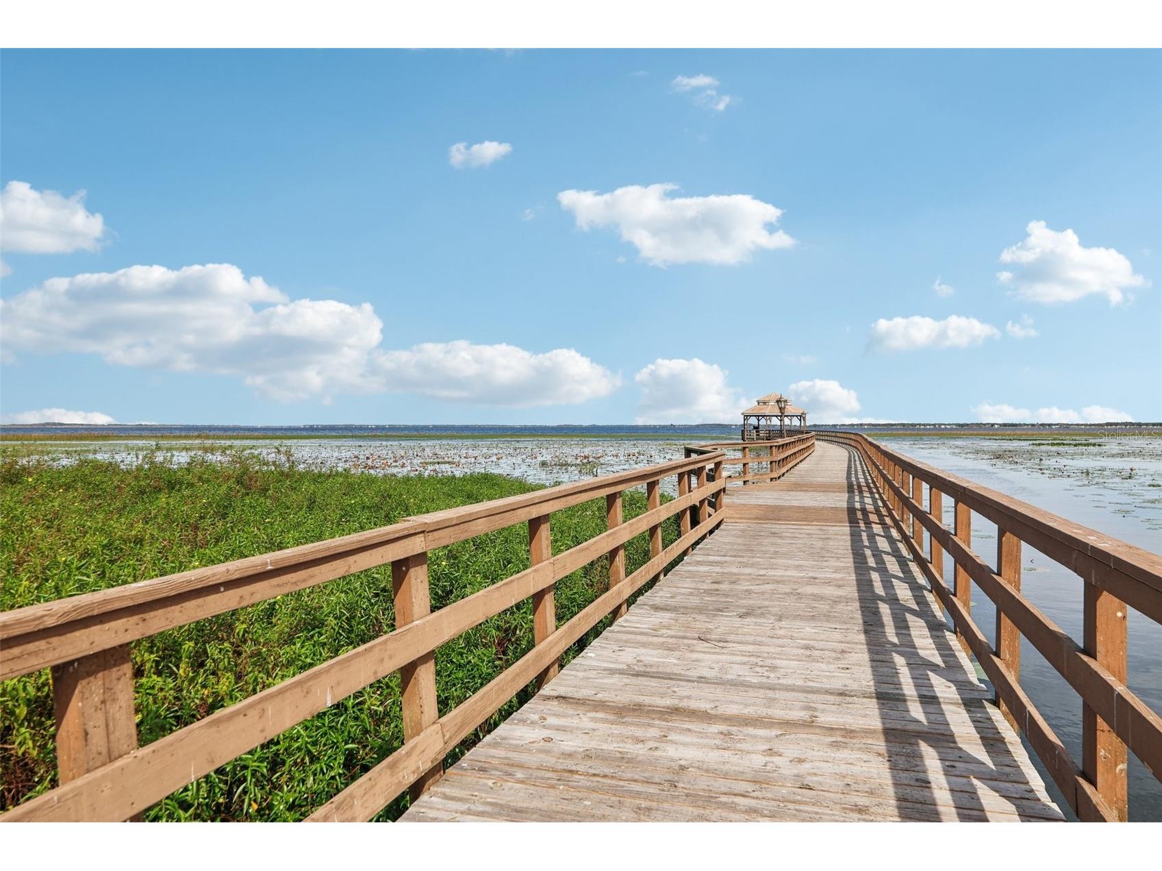 3892 Golden Knot Drive Kissimmee FL 34746 V4947681 image49