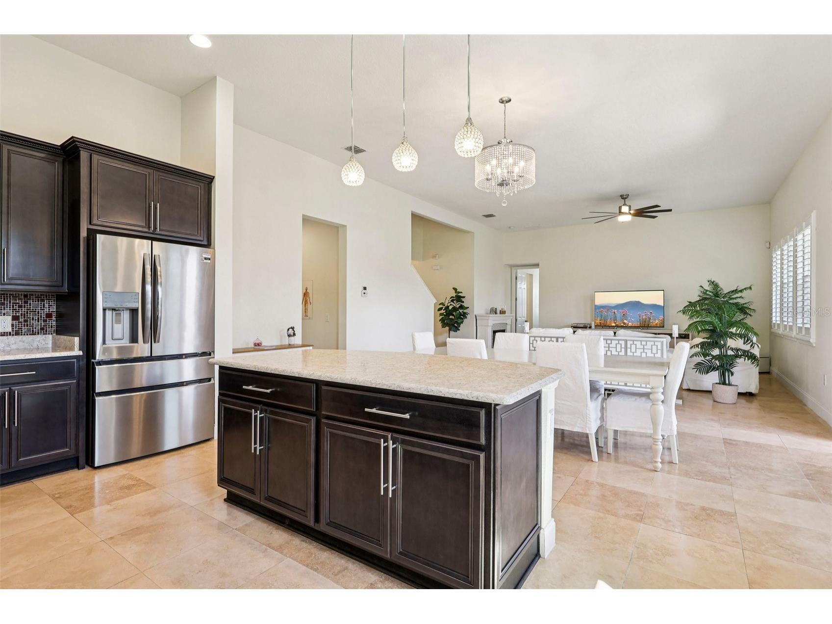 3892 Golden Knot Drive Kissimmee FL 34746 V4947681 image5