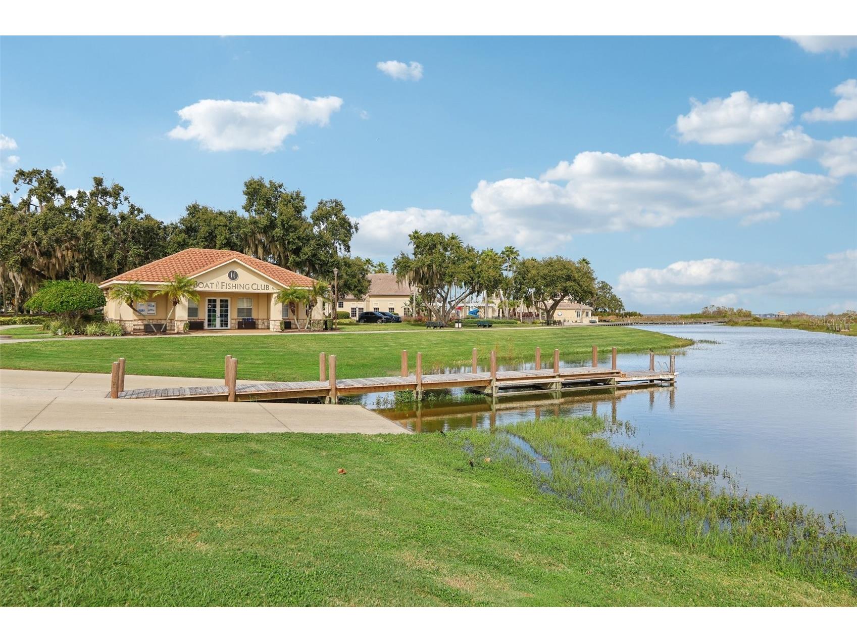 3892 Golden Knot Drive Kissimmee FL 34746 V4947681 image50