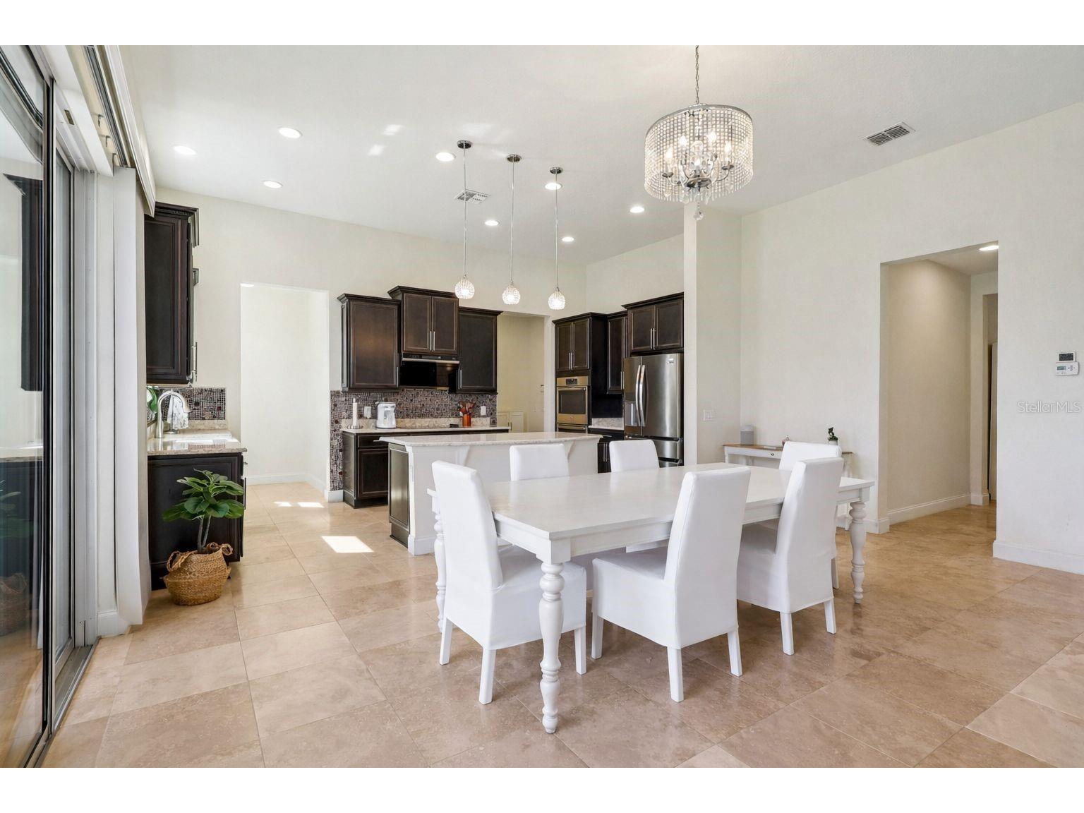 3892 Golden Knot Drive Kissimmee FL 34746 V4947681 image6