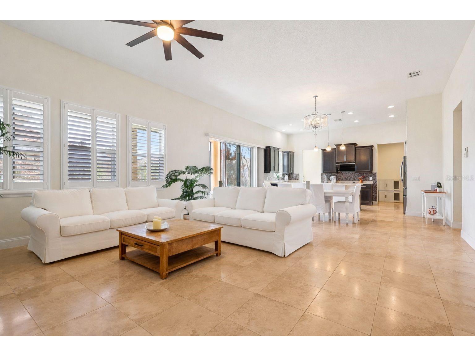 3892 Golden Knot Drive Kissimmee FL 34746 V4947681 image7