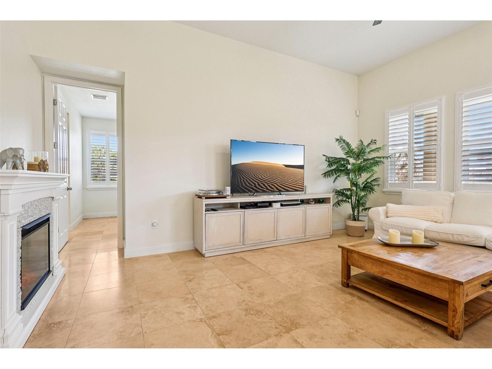 3892 Golden Knot Drive Kissimmee FL 34746 V4947681 image8