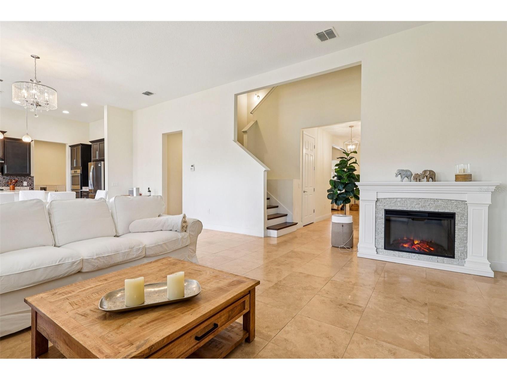 3892 Golden Knot Drive Kissimmee FL 34746 V4947681 image9