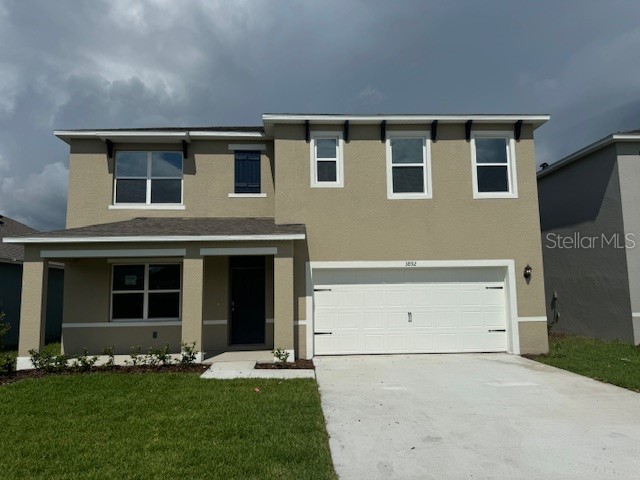 3892 Malawi Trail Saint Cloud FL 34772 O6214512 image1