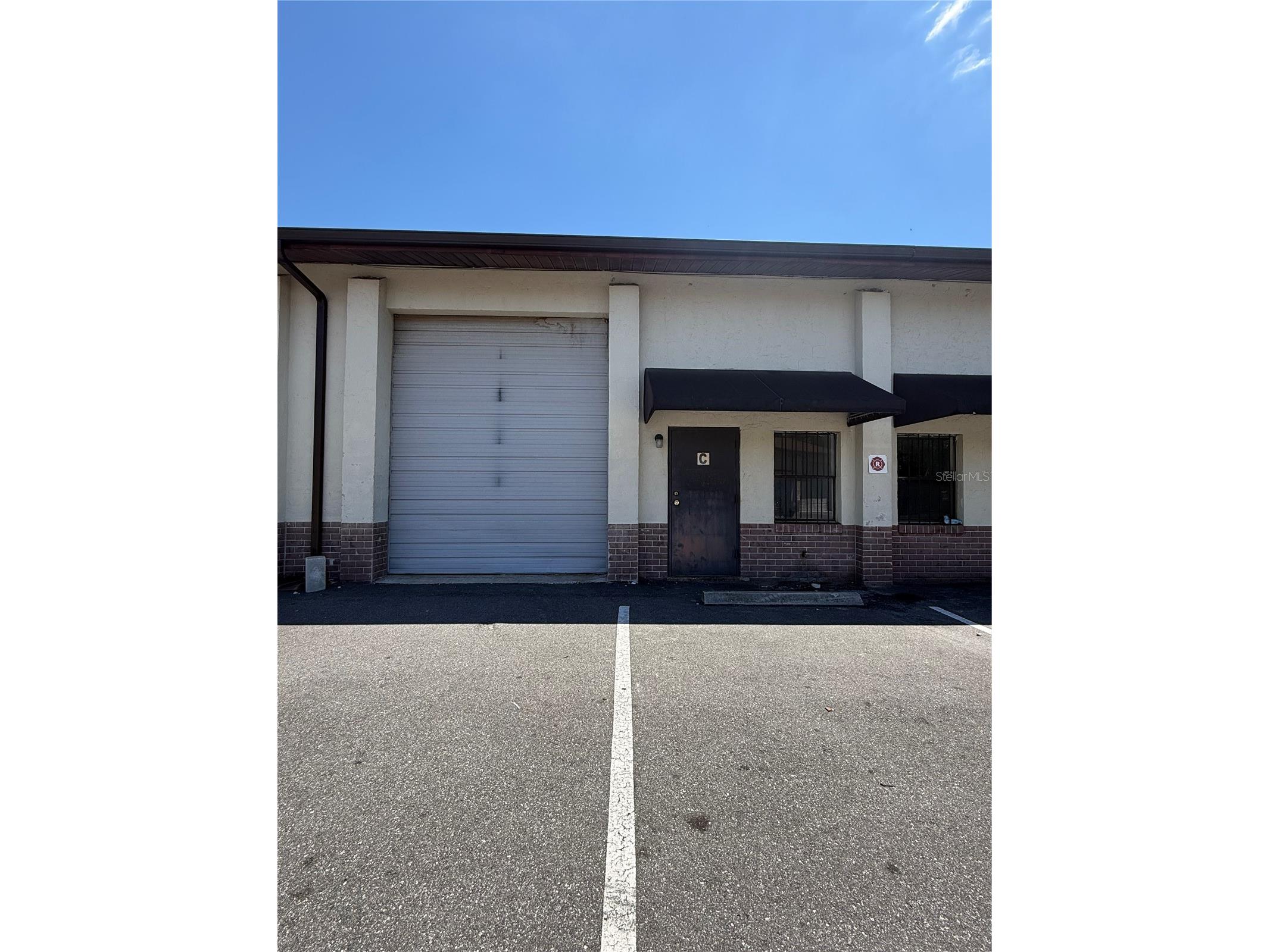 3892 NE 40th Place #C Ocala FL 34479 OM724208 image2