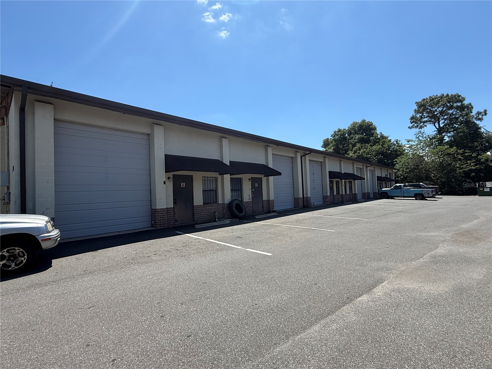 3892 NE 40th Place #D Ocala FL 34479 OM724253 image1