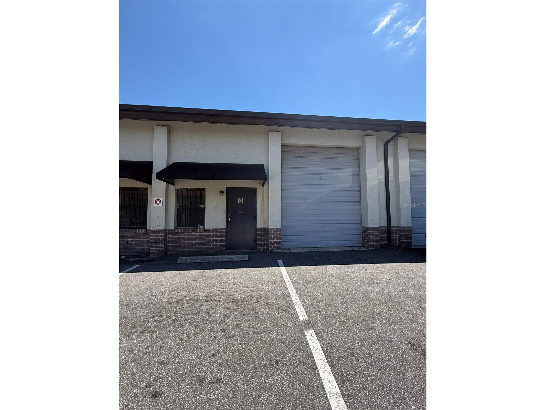3892 NE 40th Place #D Ocala FL 34479 OM724253 image2