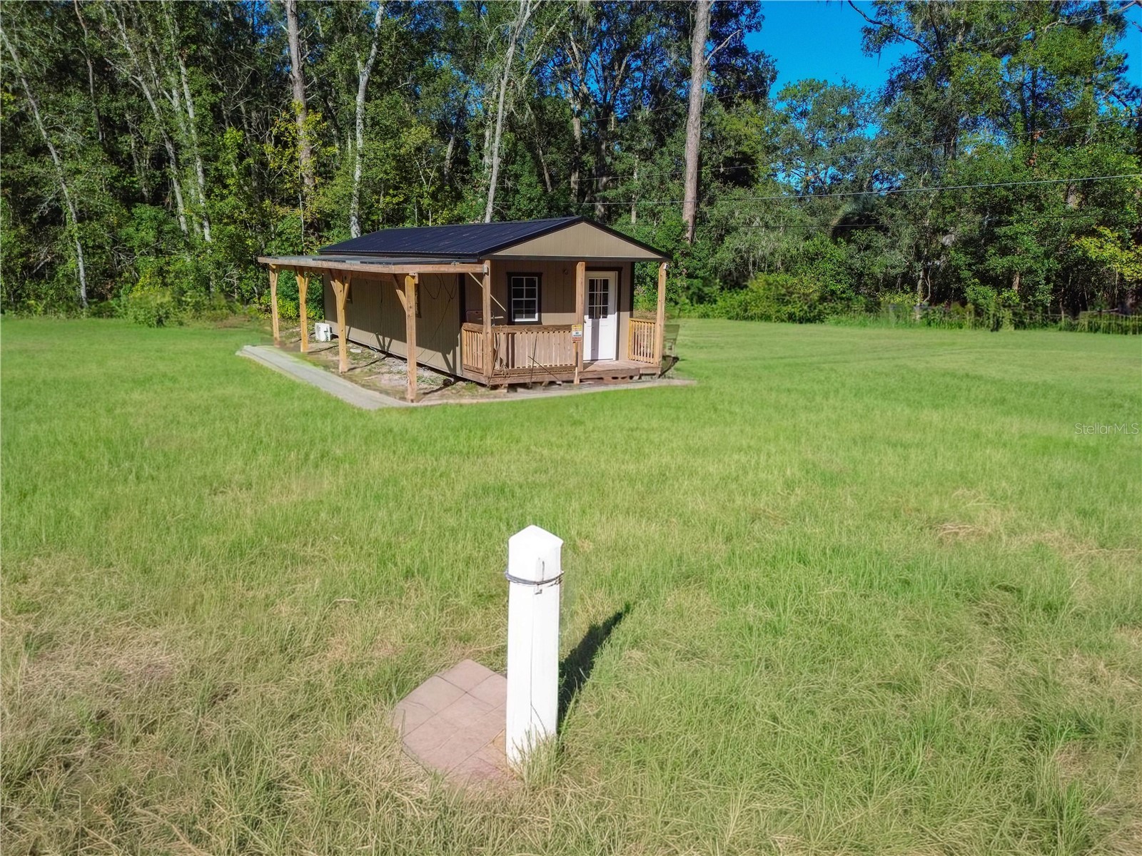 3892 NW 44th Avenue Gainesville FL 32606 GC532932 image2