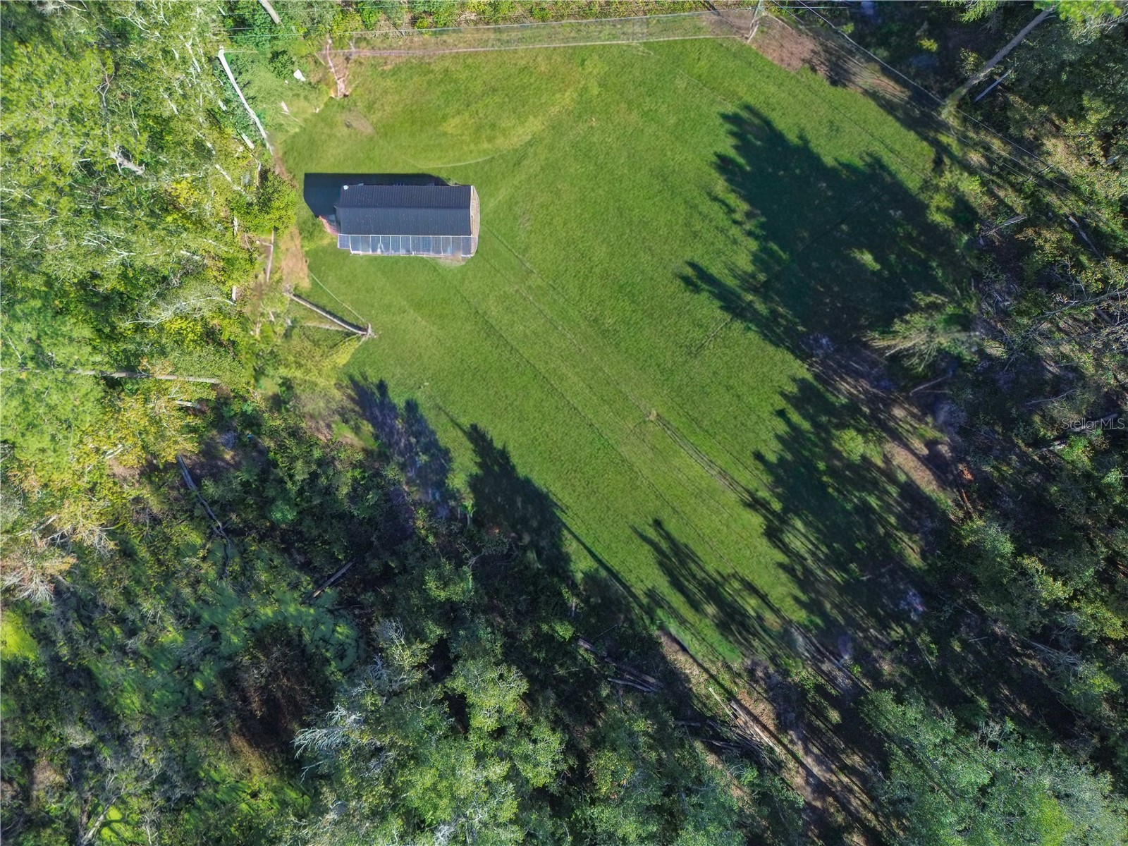 3892 NW 44th Avenue Gainesville FL 32606 GC532932 image5