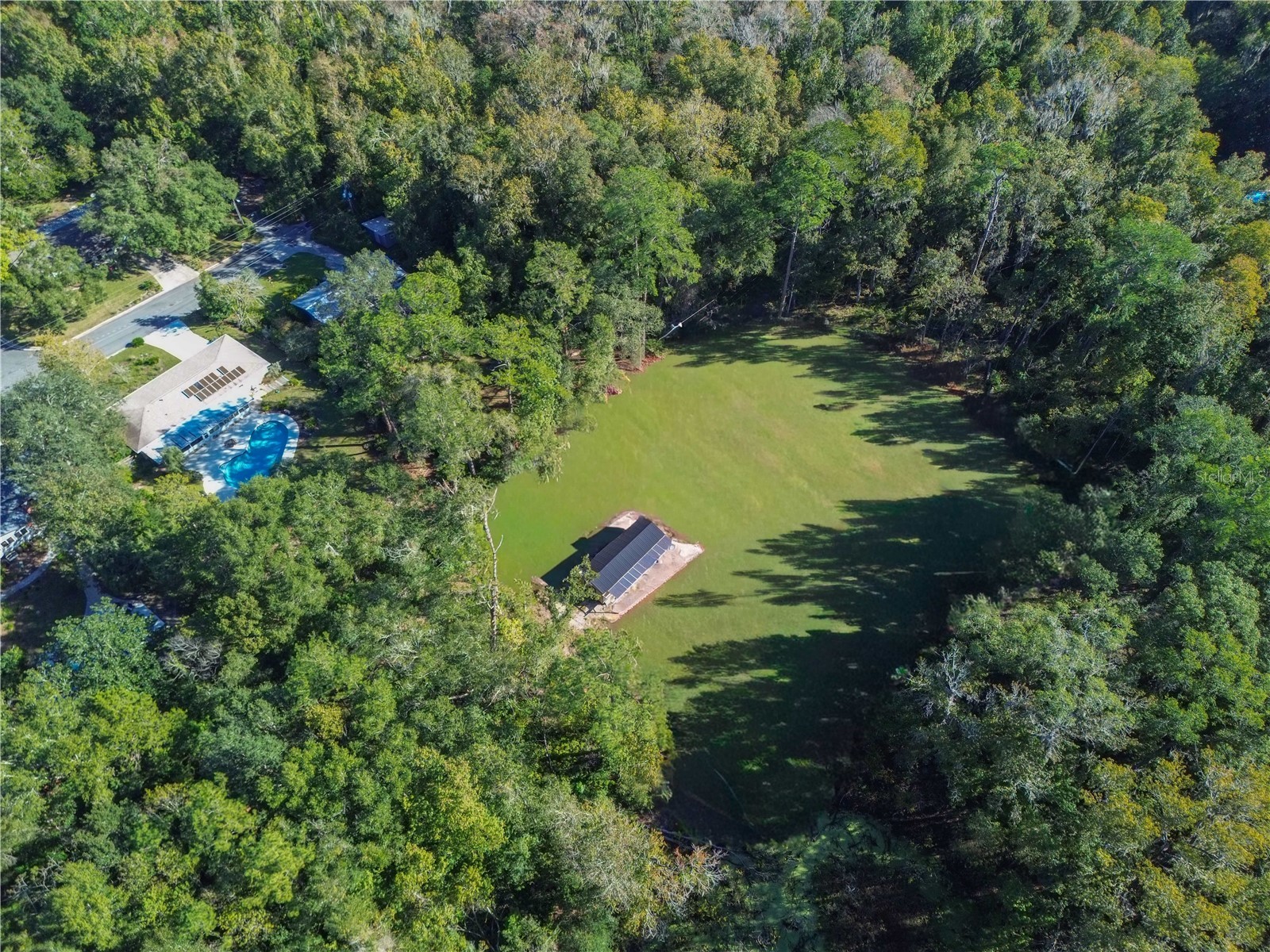 3892 NW 44th Avenue Gainesville FL 32606 GC532932 image6