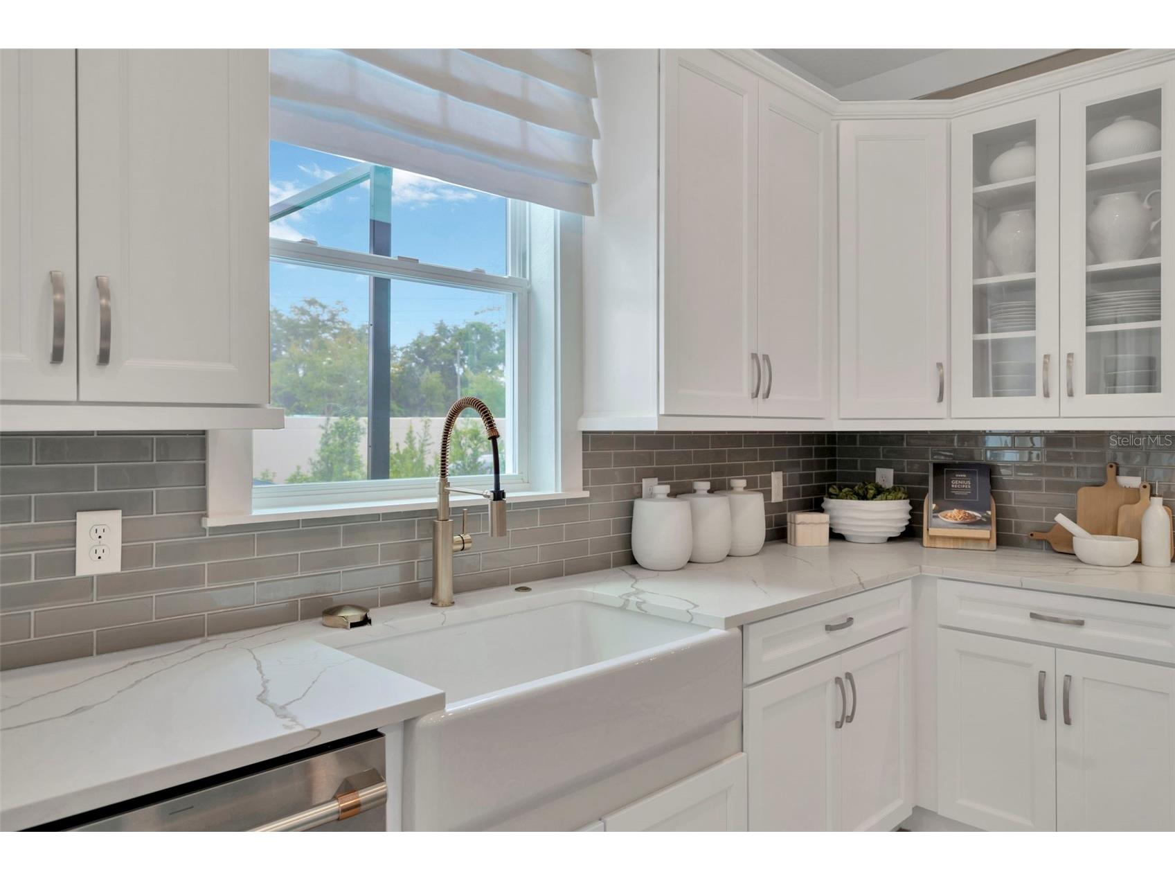 3892 Rocky Island Road New Port Richey FL 34655 TB8519465 image7