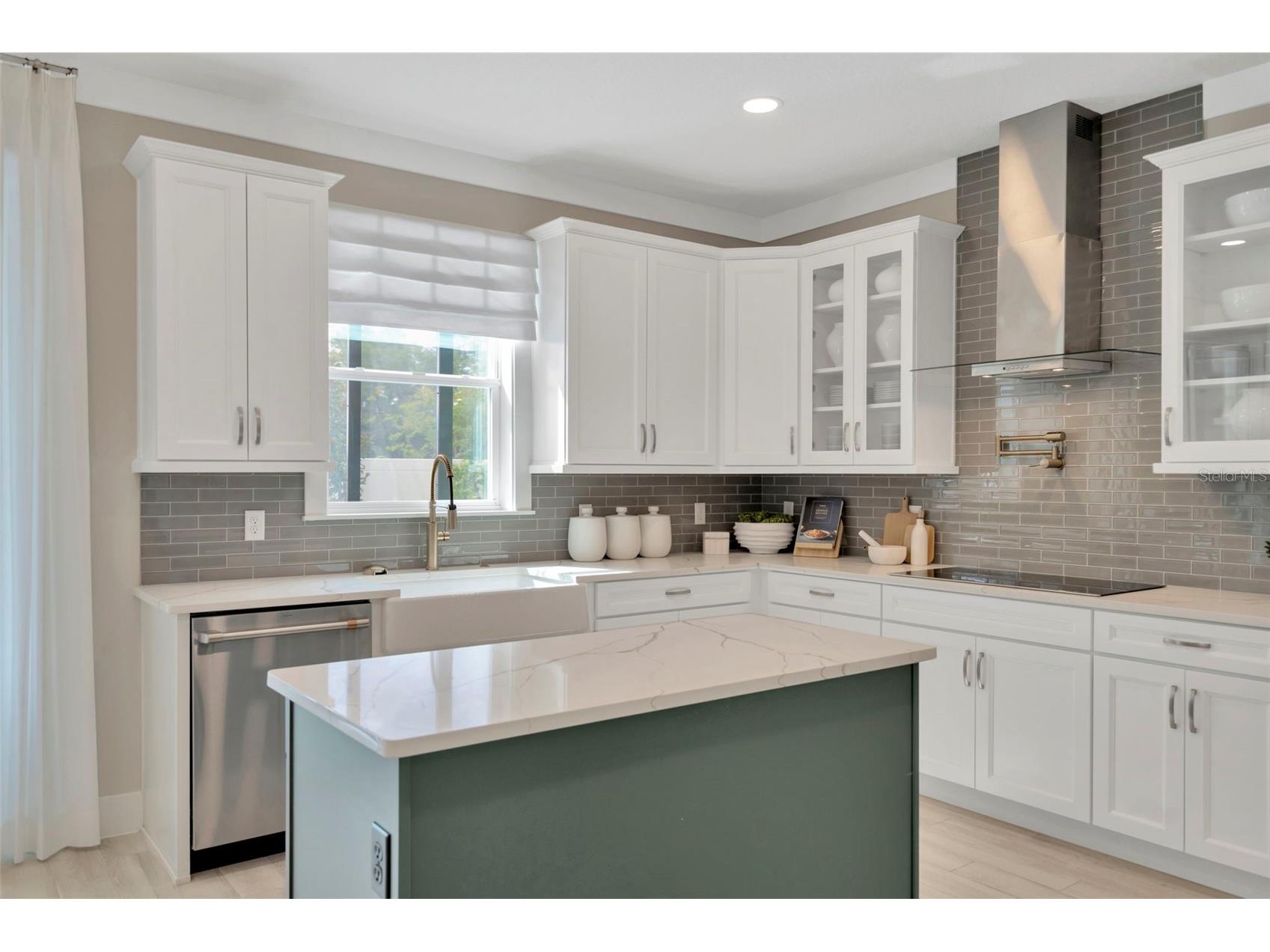3892 Rocky Island Road New Port Richey FL 34655 TB8519465 image9
