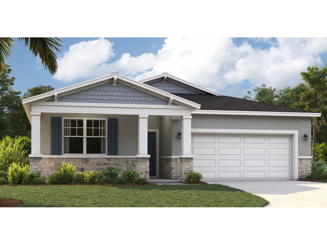 3892 Wren Place Titusville FL 32796 O6302040 image1