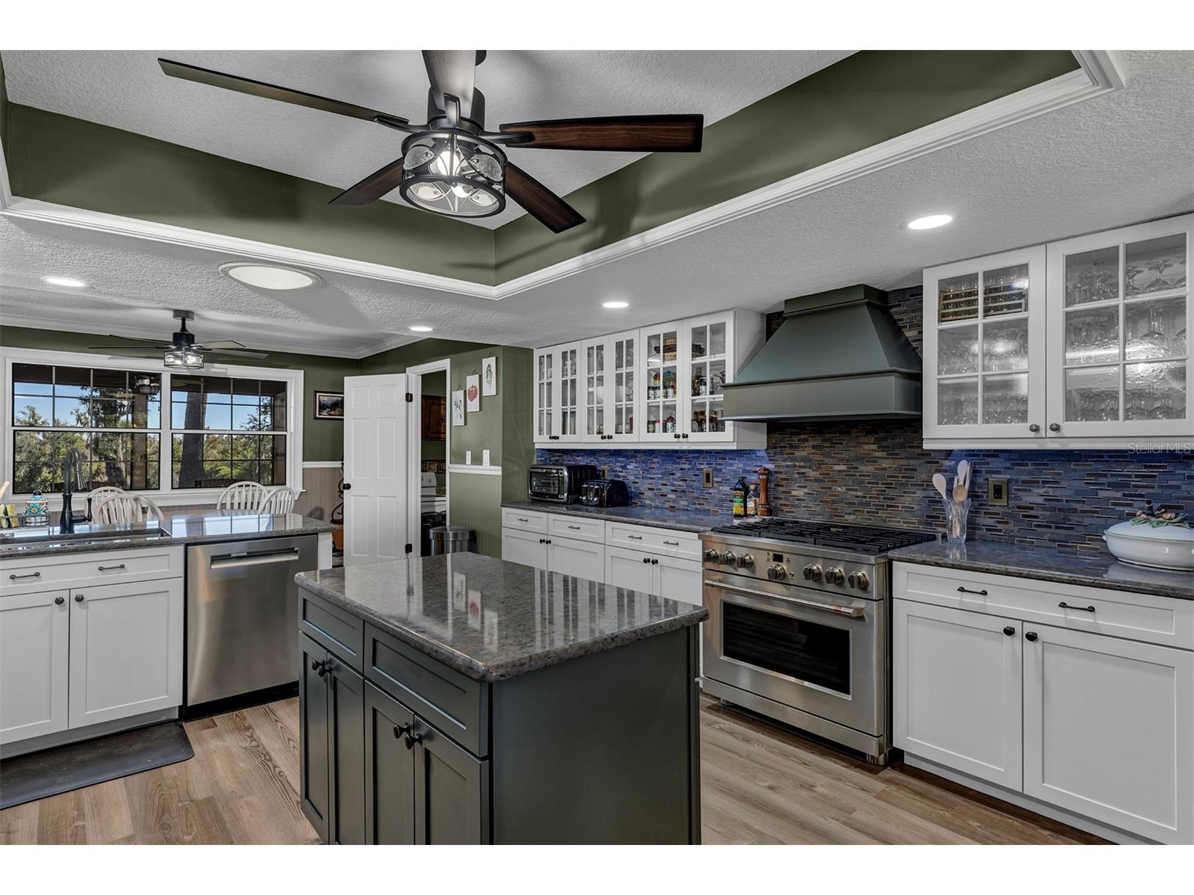 38922 Ella Drive Lady Lake FL 32159 - LAKE GRIFFIN G5104982 image10