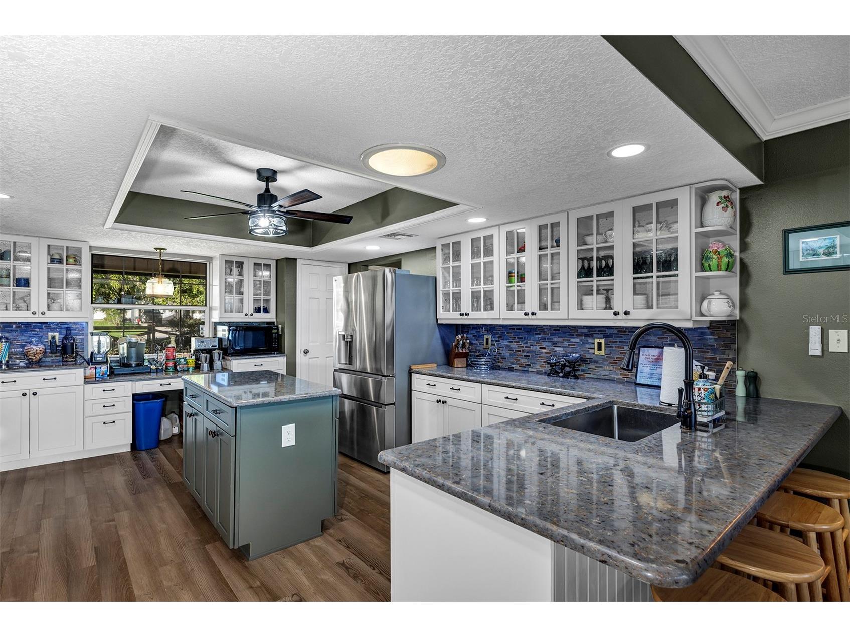 38922 Ella Drive Lady Lake FL 32159 - LAKE GRIFFIN G5104982 image12