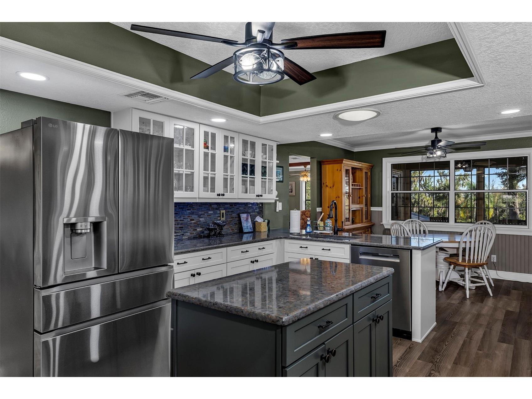 38922 Ella Drive Lady Lake FL 32159 - LAKE GRIFFIN G5104982 image13