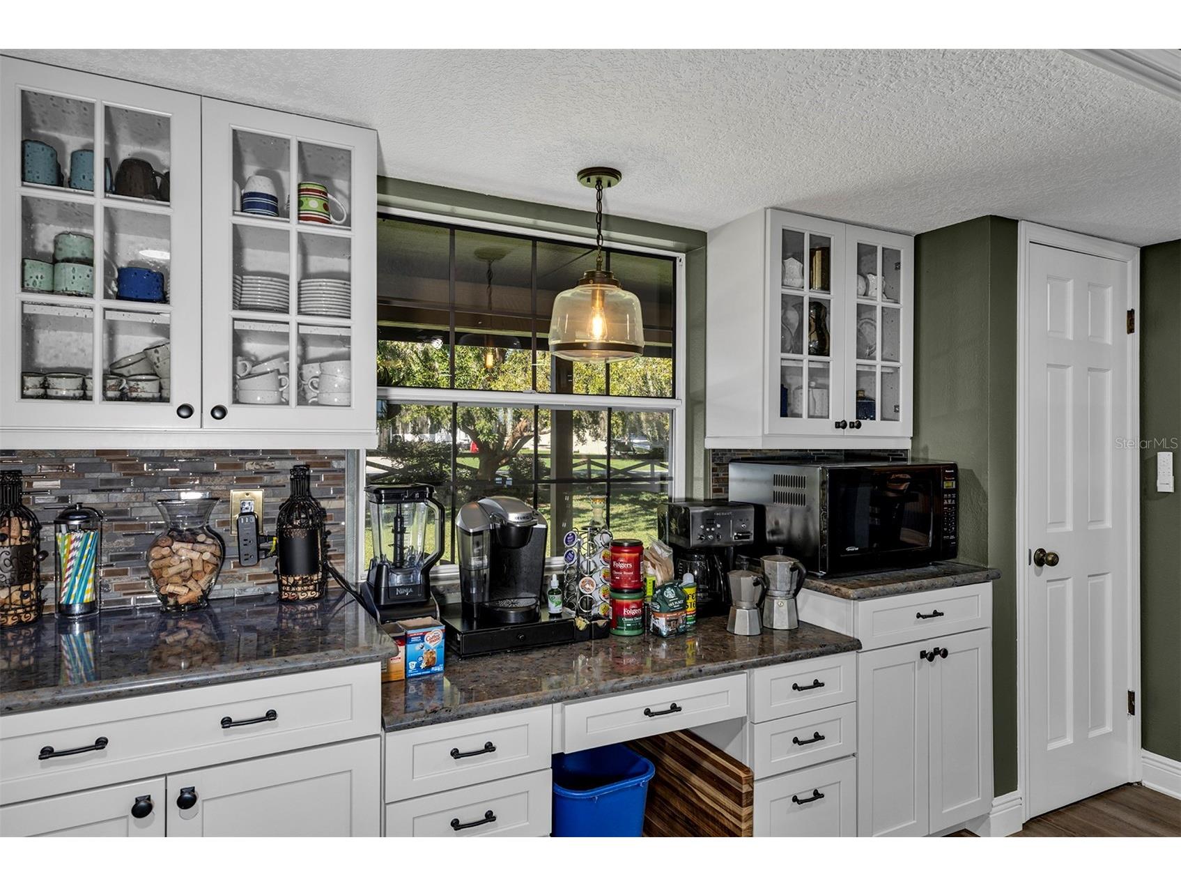 38922 Ella Drive Lady Lake FL 32159 - LAKE GRIFFIN G5104982 image14