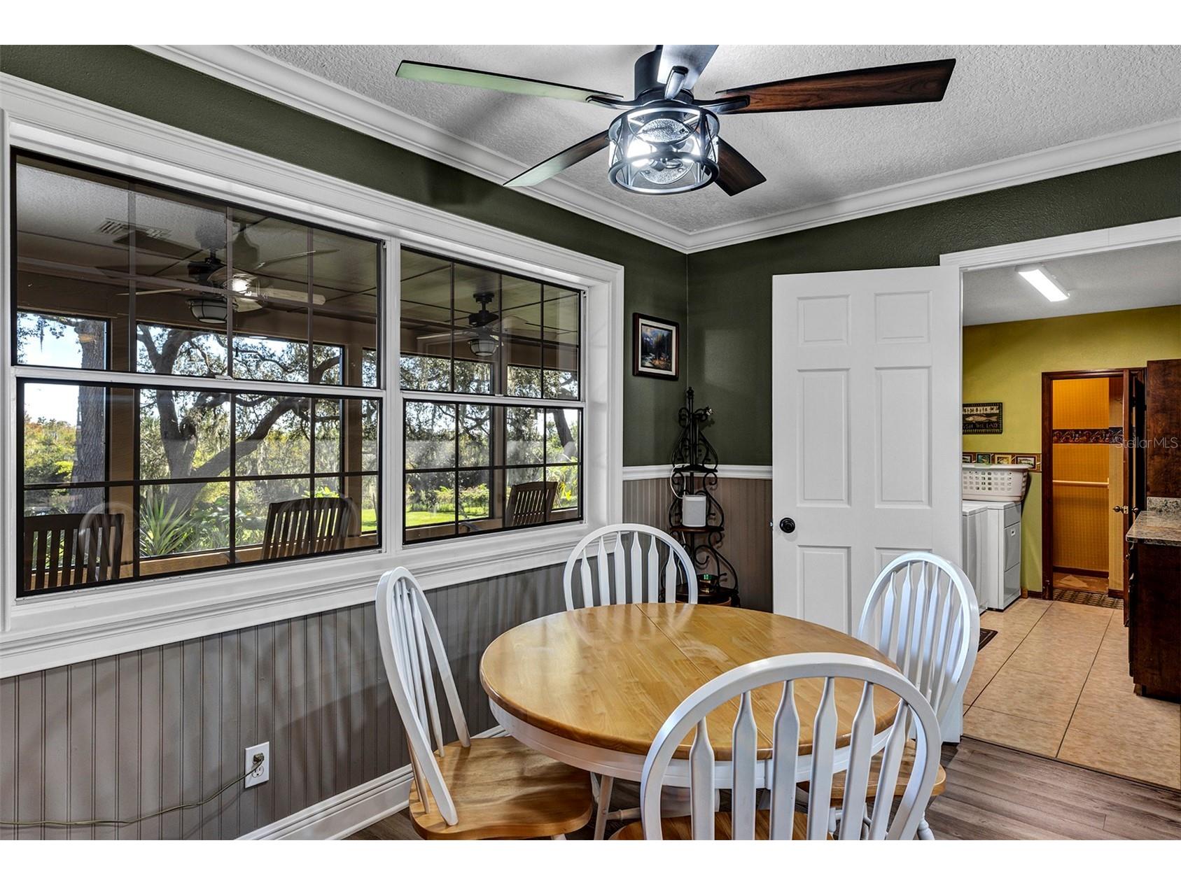 38922 Ella Drive Lady Lake FL 32159 - LAKE GRIFFIN G5104982 image15