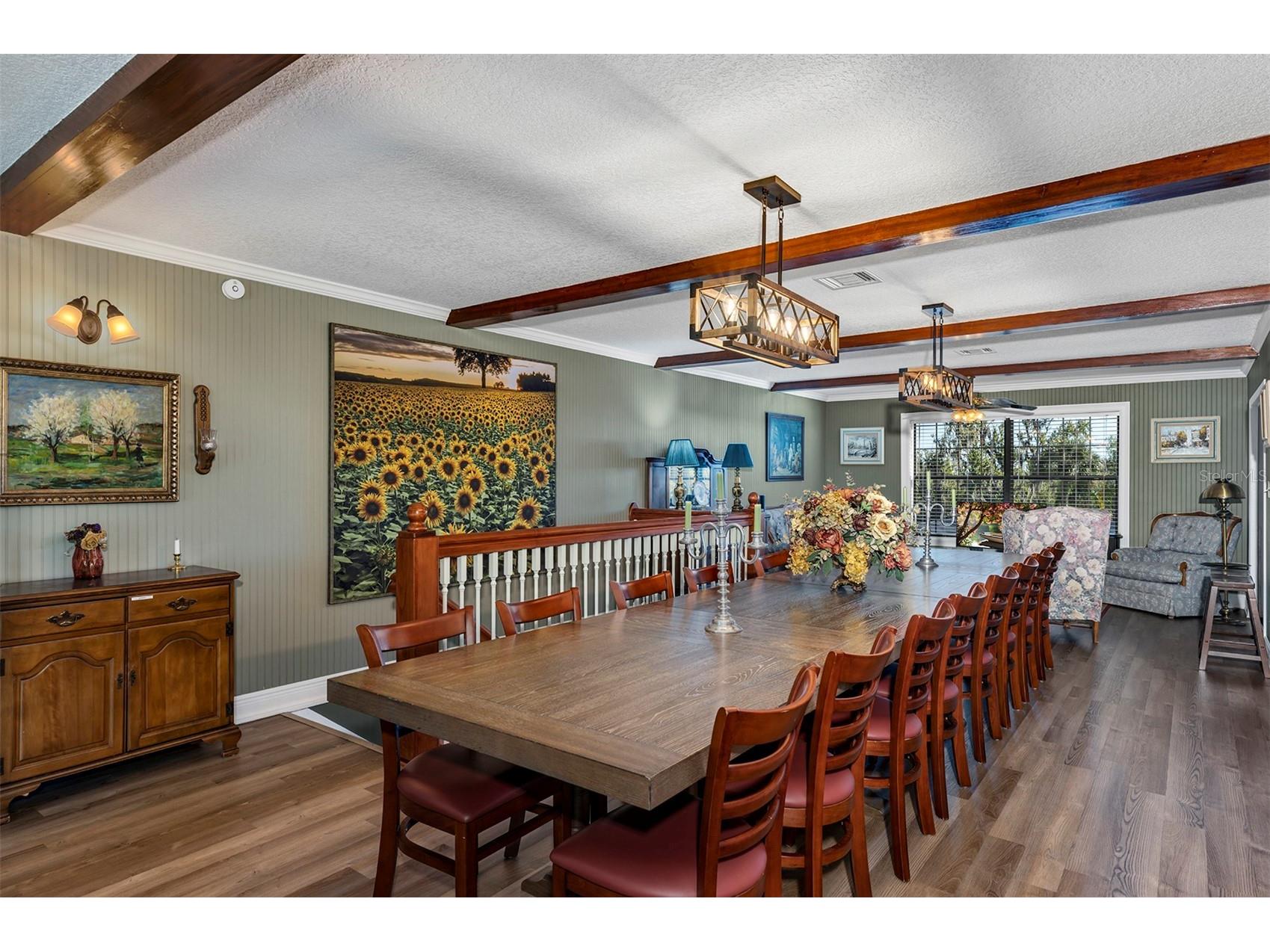 38922 Ella Drive Lady Lake FL 32159 - LAKE GRIFFIN G5104982 image16