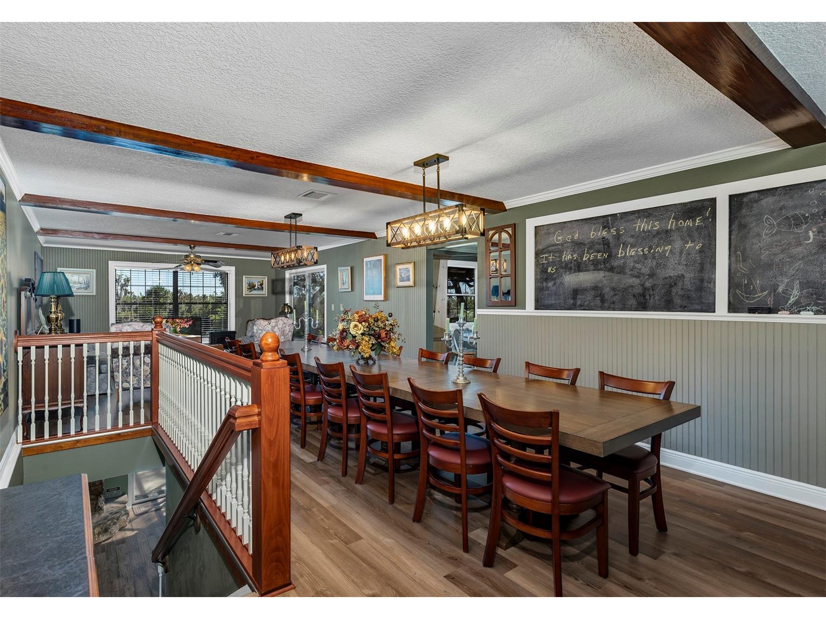 38922 Ella Drive Lady Lake FL 32159 - LAKE GRIFFIN G5104982 image17