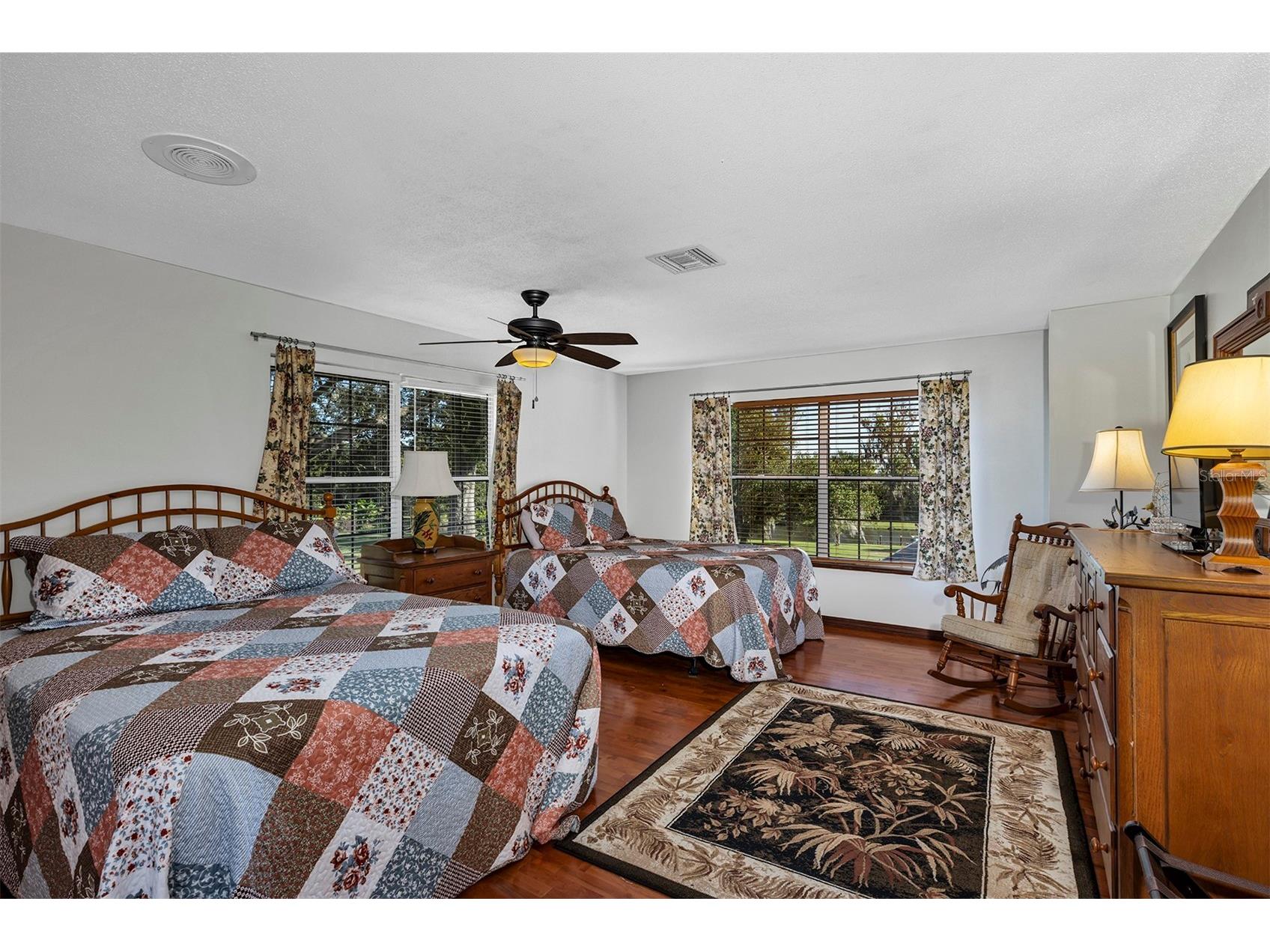 38922 Ella Drive Lady Lake FL 32159 - LAKE GRIFFIN G5104982 image18