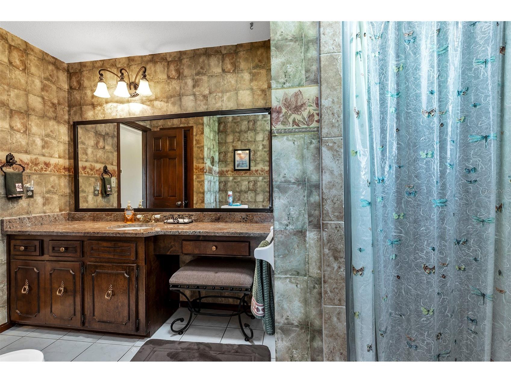 38922 Ella Drive Lady Lake FL 32159 - LAKE GRIFFIN G5104982 image19