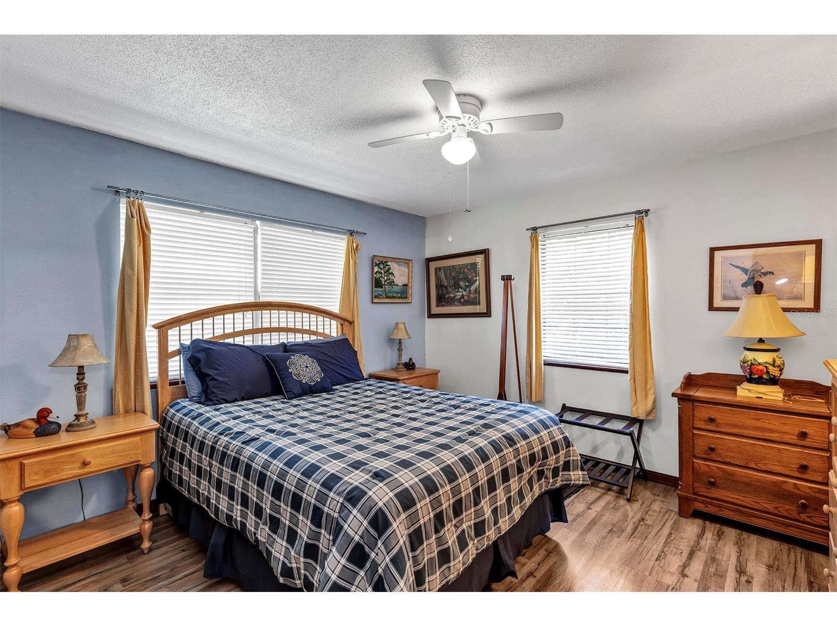 38922 Ella Drive Lady Lake FL 32159 - LAKE GRIFFIN G5104982 image21