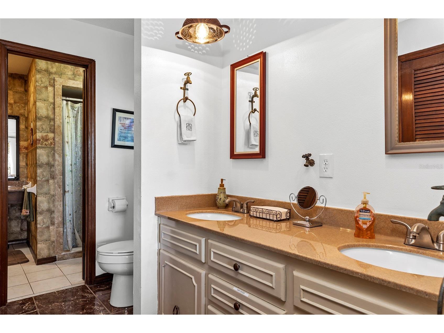 38922 Ella Drive Lady Lake FL 32159 - LAKE GRIFFIN G5104982 image22