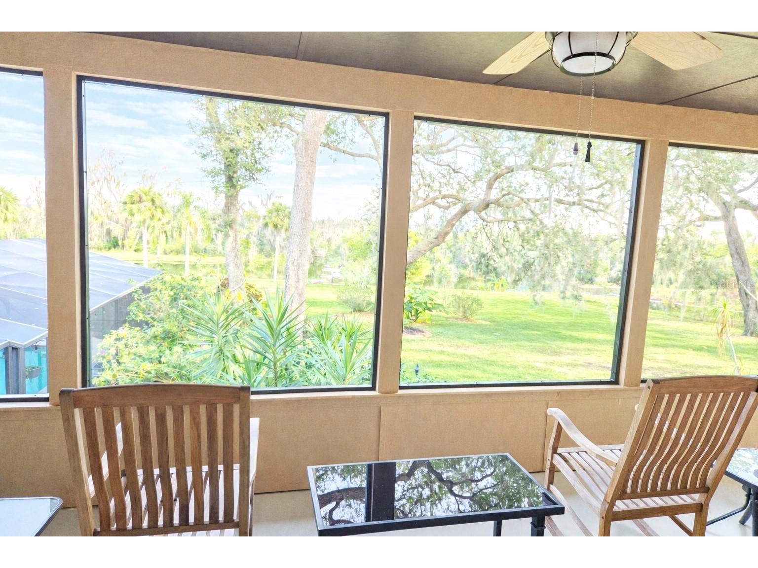 38922 Ella Drive Lady Lake FL 32159 - LAKE GRIFFIN G5104982 image23