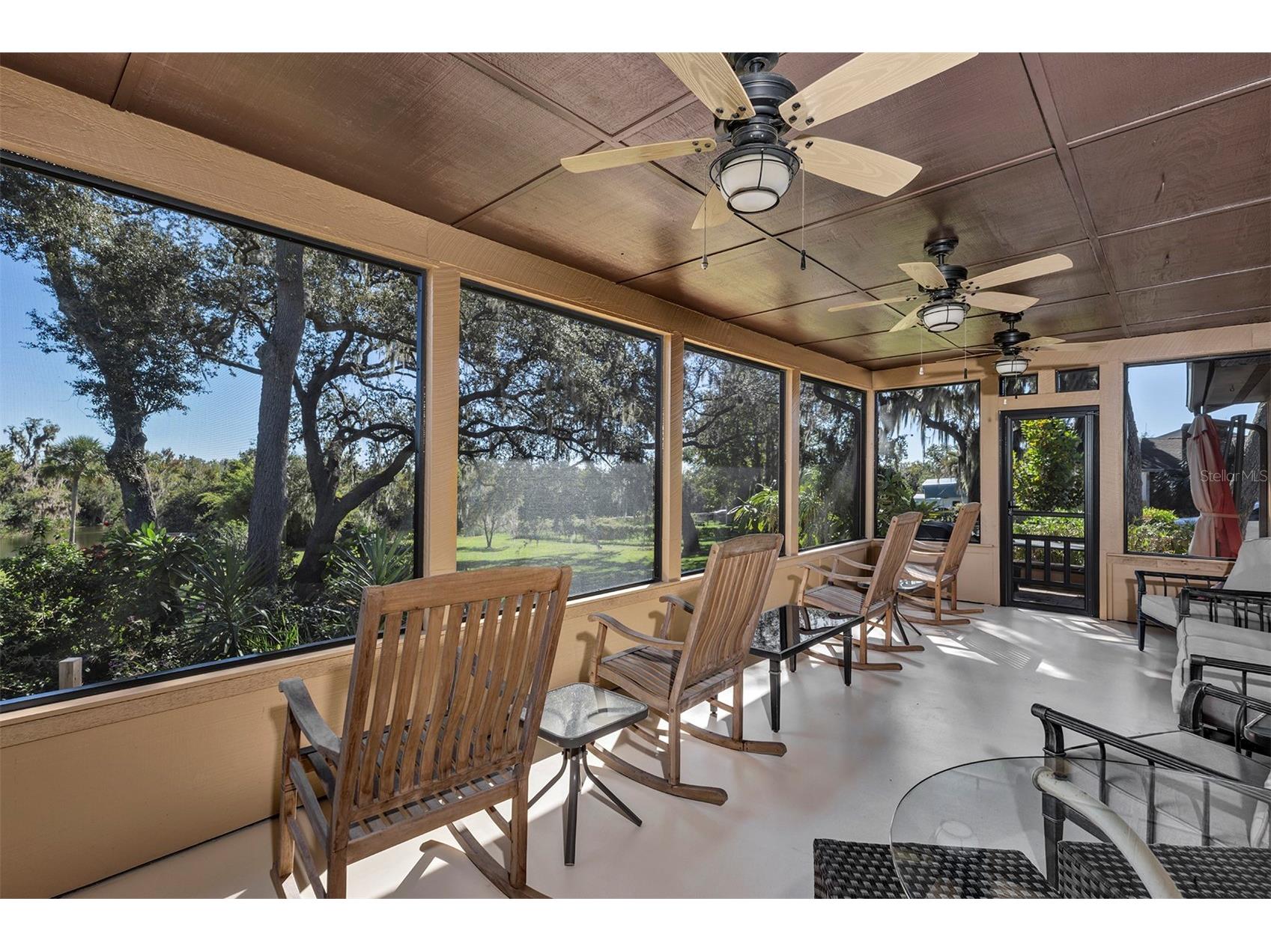 38922 Ella Drive Lady Lake FL 32159 - LAKE GRIFFIN G5104982 image24