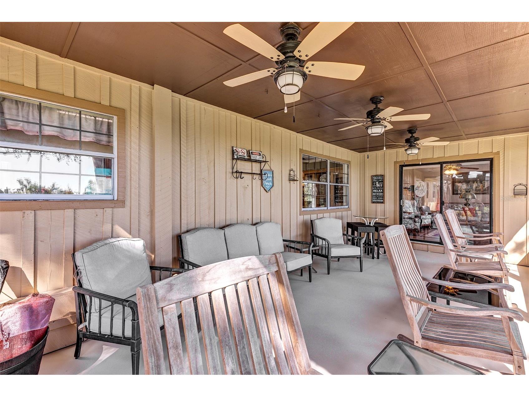 38922 Ella Drive Lady Lake FL 32159 - LAKE GRIFFIN G5104982 image25