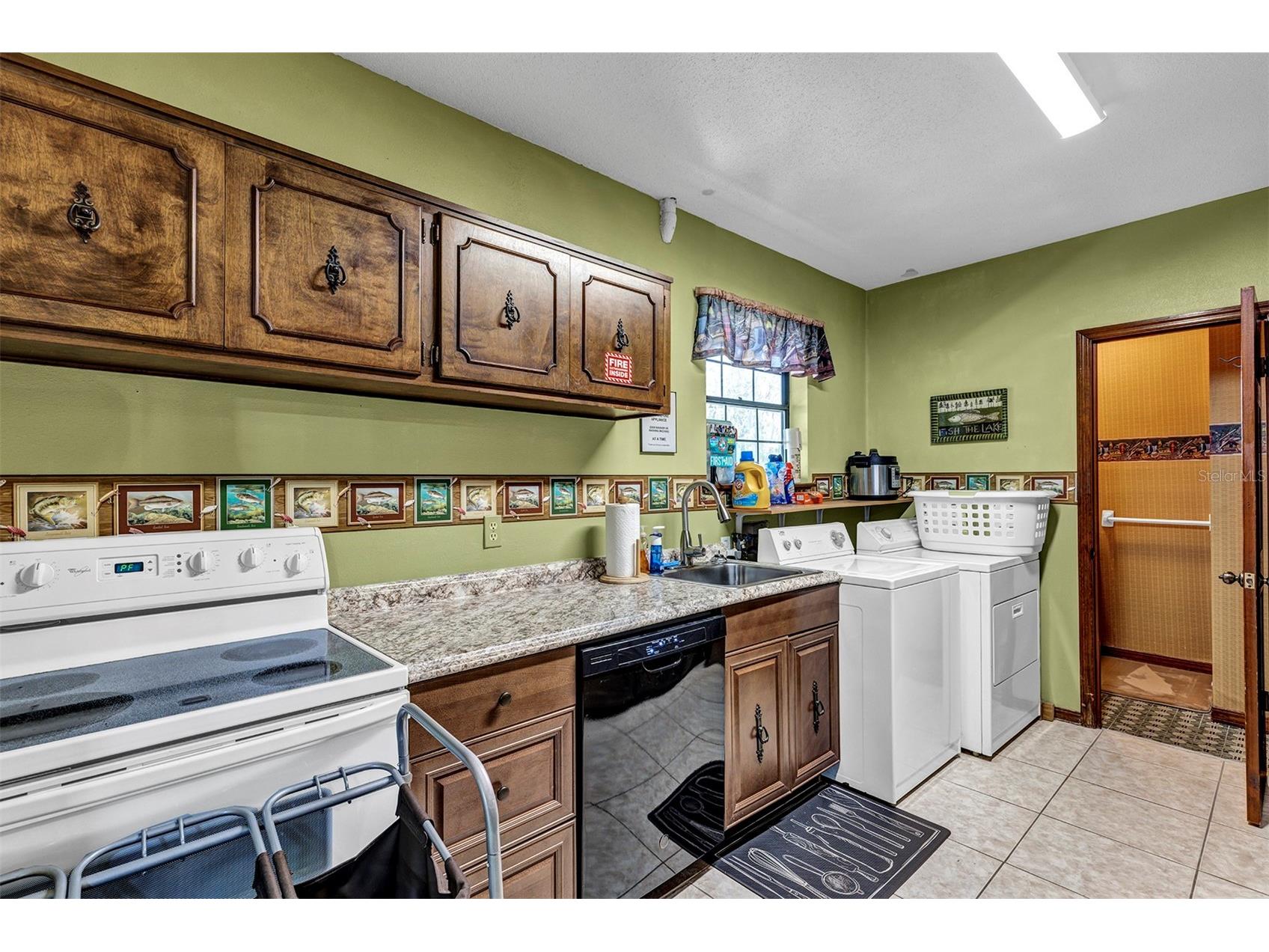 38922 Ella Drive Lady Lake FL 32159 - LAKE GRIFFIN G5104982 image26