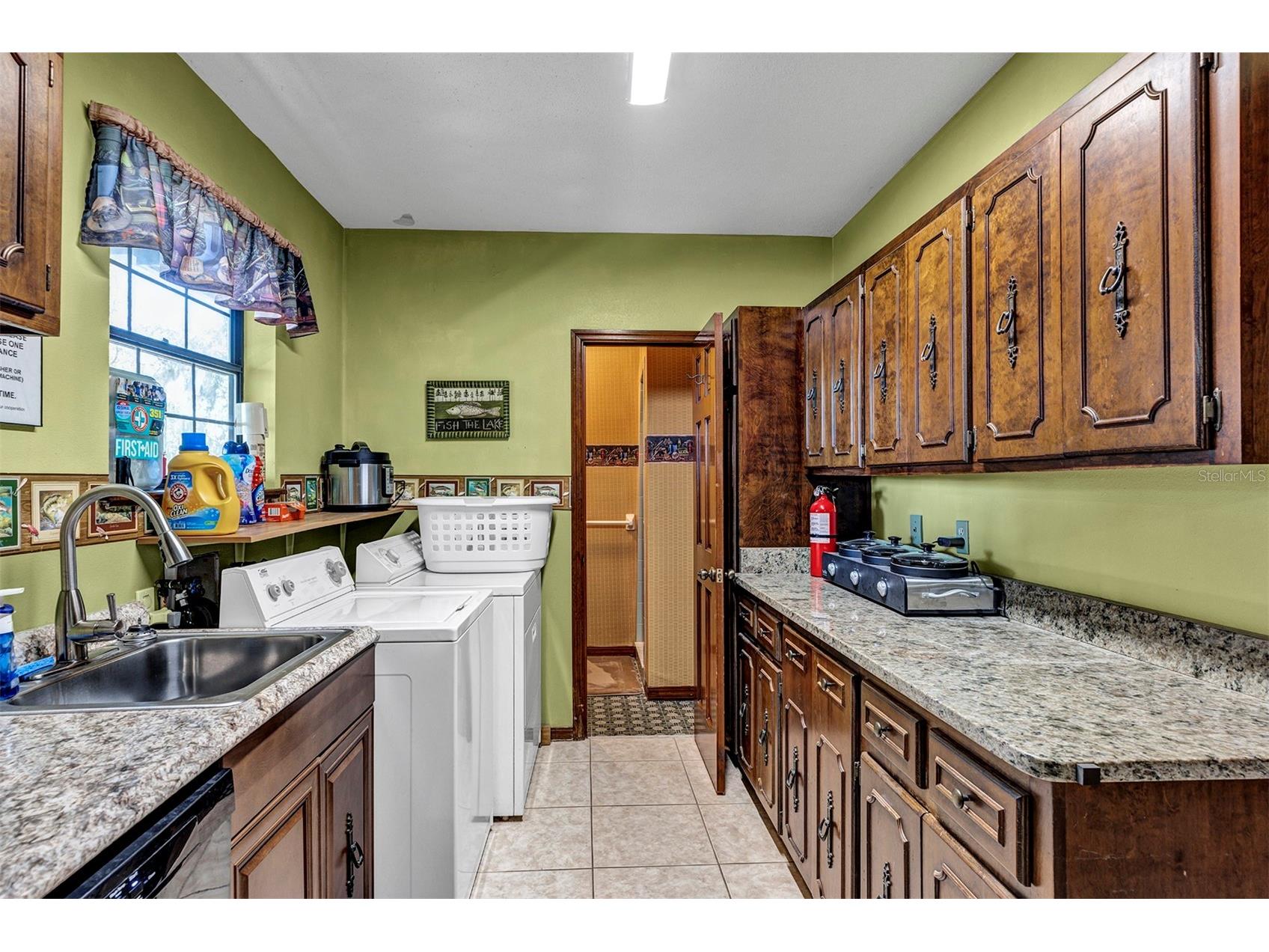 38922 Ella Drive Lady Lake FL 32159 - LAKE GRIFFIN G5104982 image27