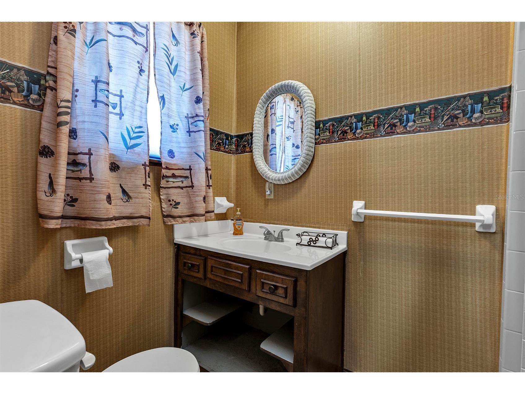 38922 Ella Drive Lady Lake FL 32159 - LAKE GRIFFIN G5104982 image28