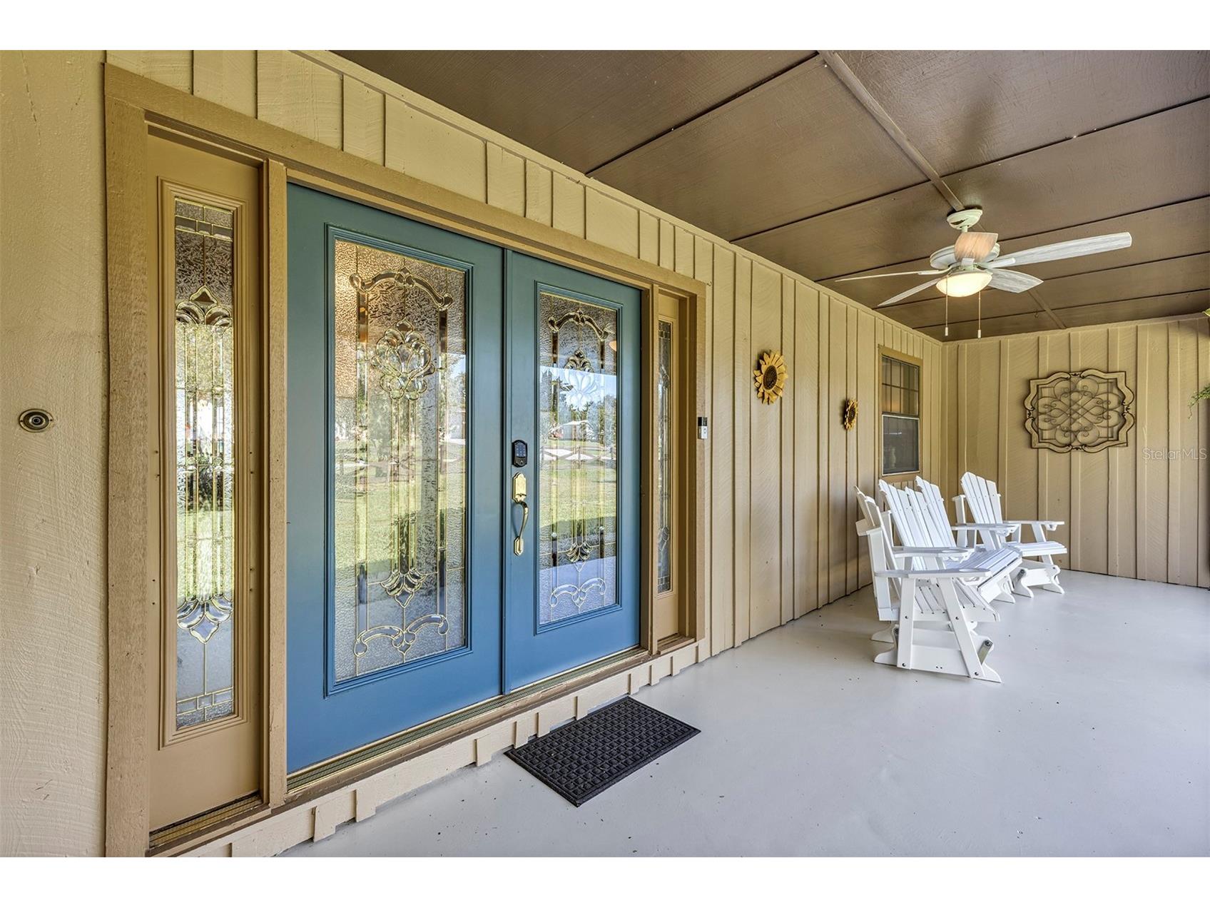 38922 Ella Drive Lady Lake FL 32159 - LAKE GRIFFIN G5104982 image3