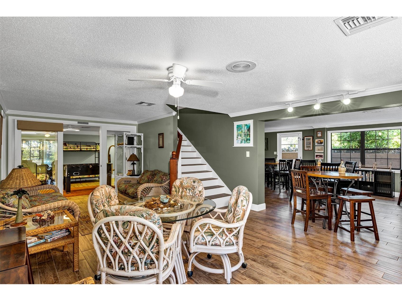 38922 Ella Drive Lady Lake FL 32159 - LAKE GRIFFIN G5104982 image30