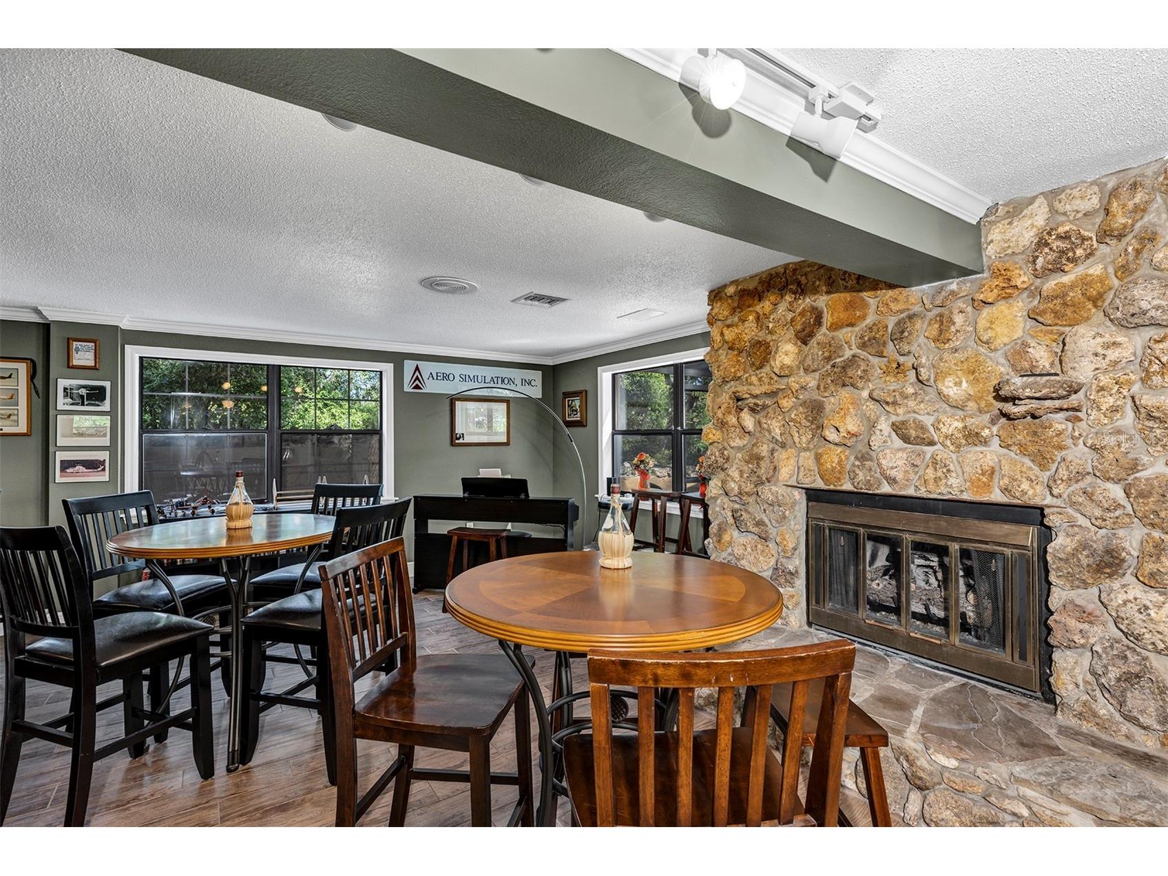 38922 Ella Drive Lady Lake FL 32159 - LAKE GRIFFIN G5104982 image31