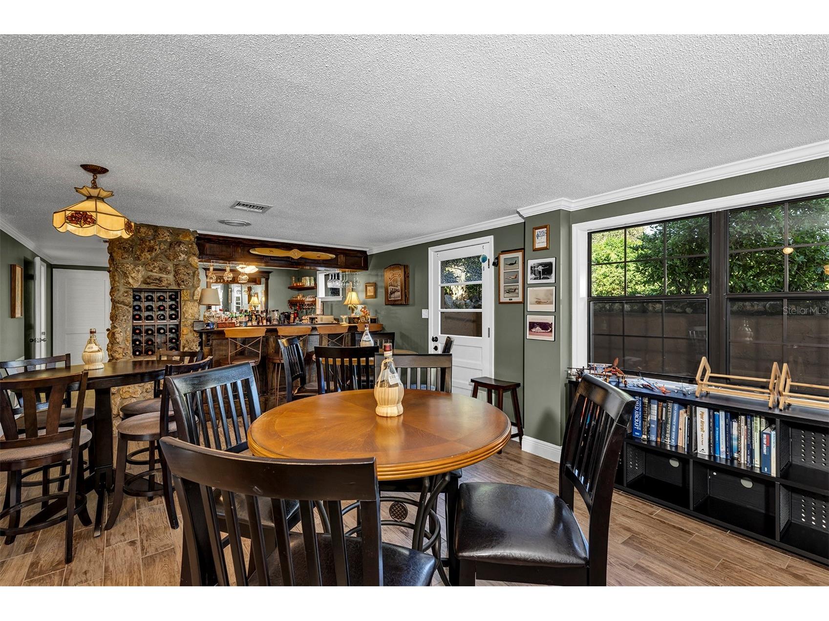 38922 Ella Drive Lady Lake FL 32159 - LAKE GRIFFIN G5104982 image32