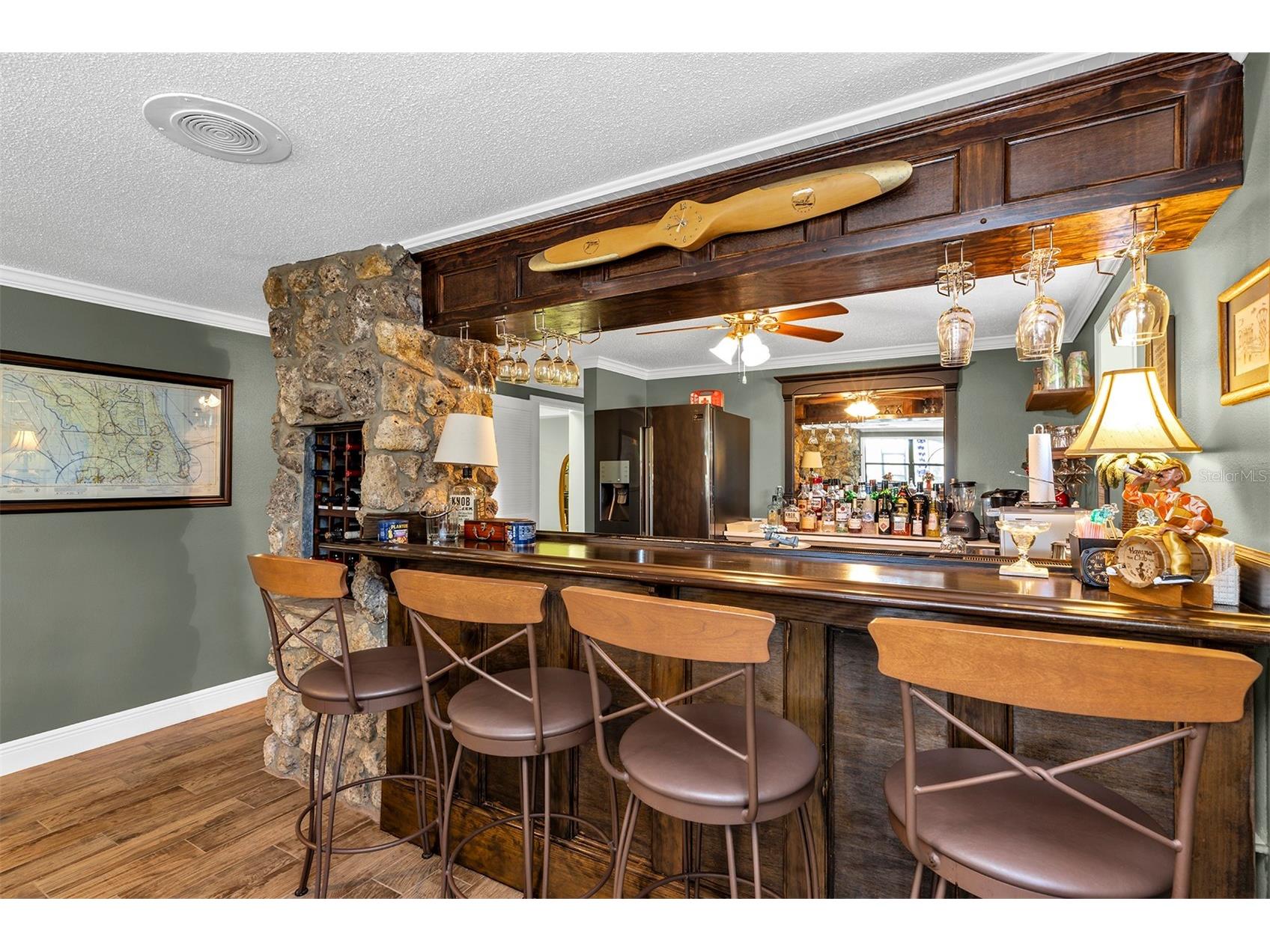 38922 Ella Drive Lady Lake FL 32159 - LAKE GRIFFIN G5104982 image33