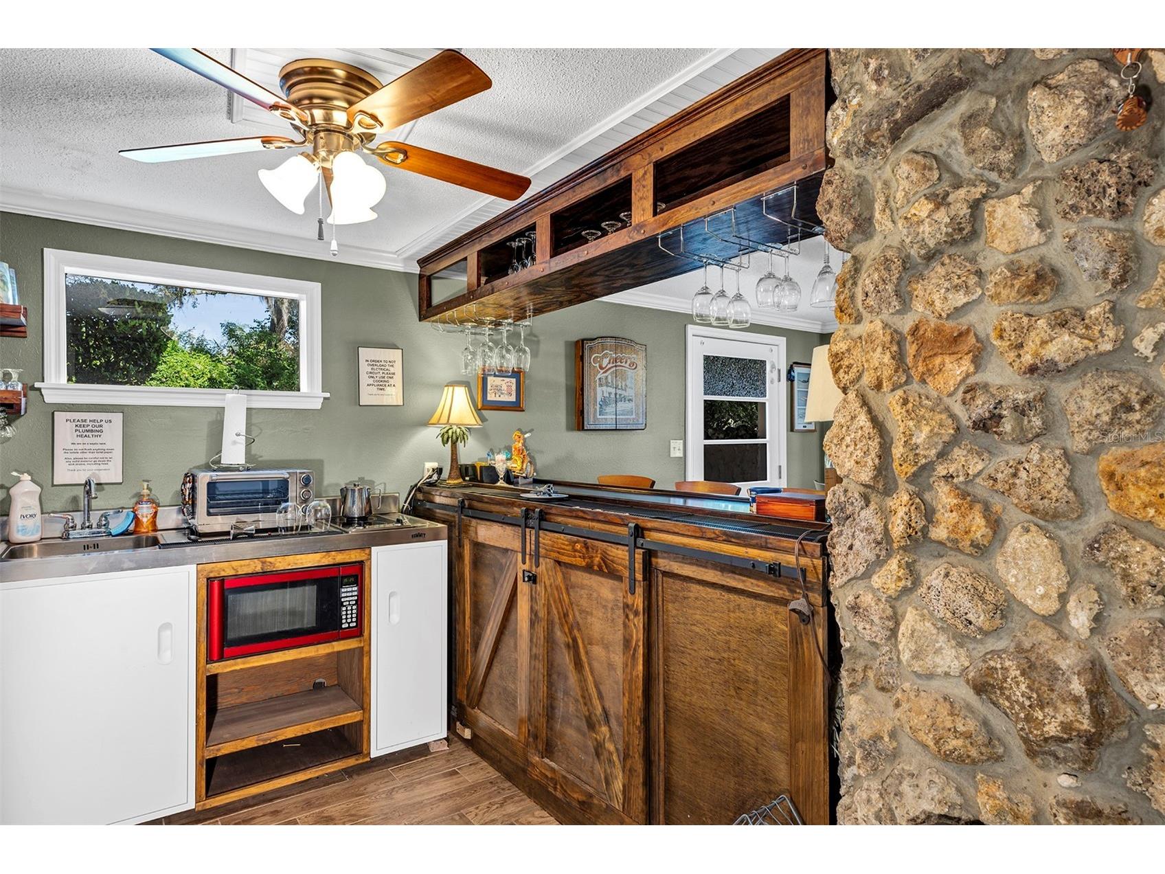 38922 Ella Drive Lady Lake FL 32159 - LAKE GRIFFIN G5104982 image35