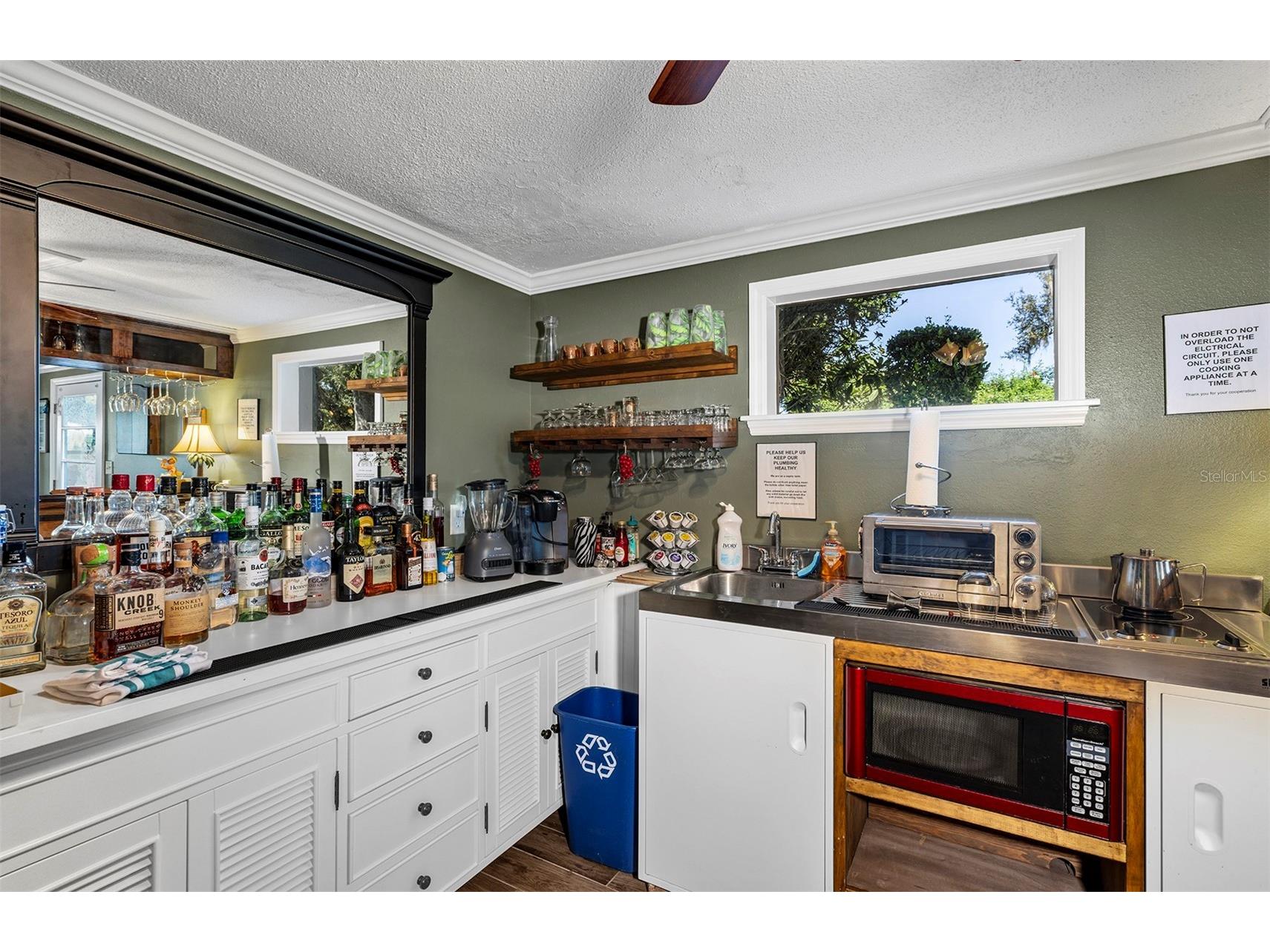 38922 Ella Drive Lady Lake FL 32159 - LAKE GRIFFIN G5104982 image36