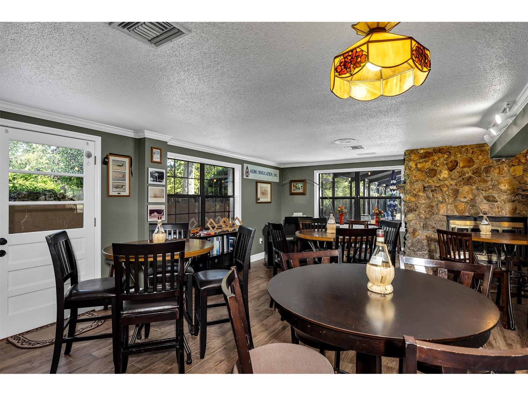 38922 Ella Drive Lady Lake FL 32159 - LAKE GRIFFIN G5104982 image37