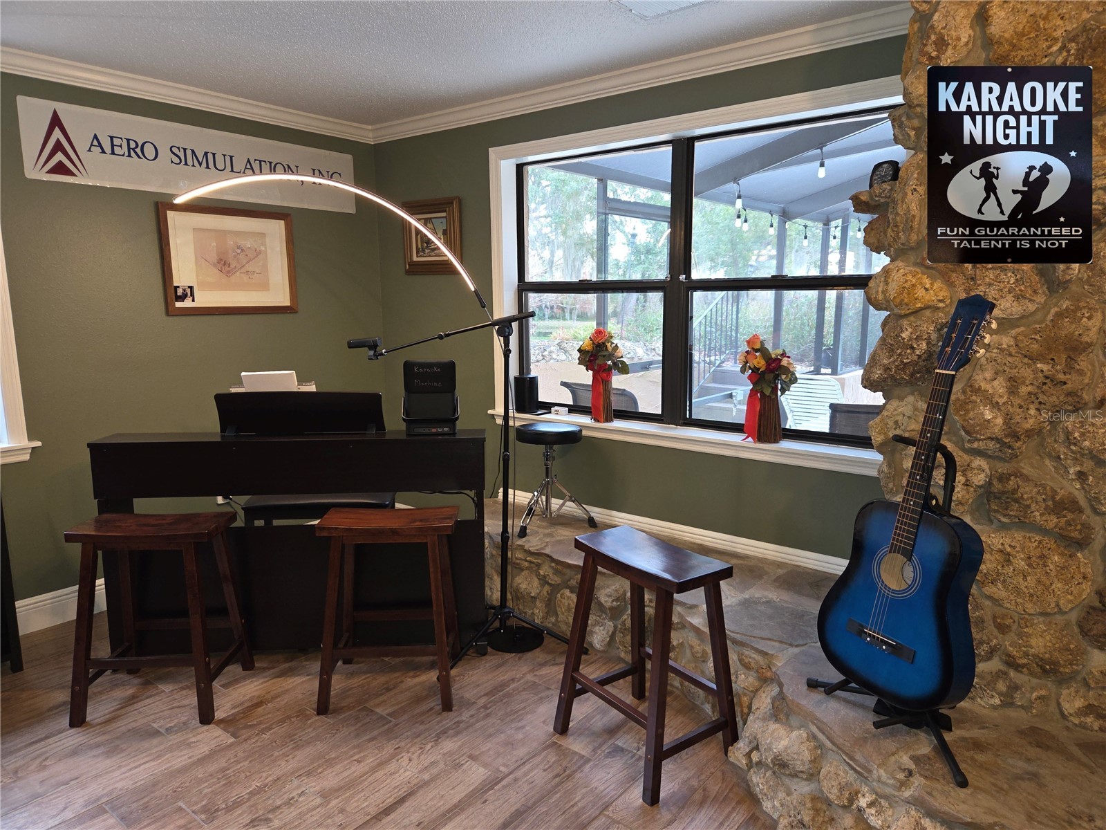 38922 Ella Drive Lady Lake FL 32159 - LAKE GRIFFIN G5104982 image38