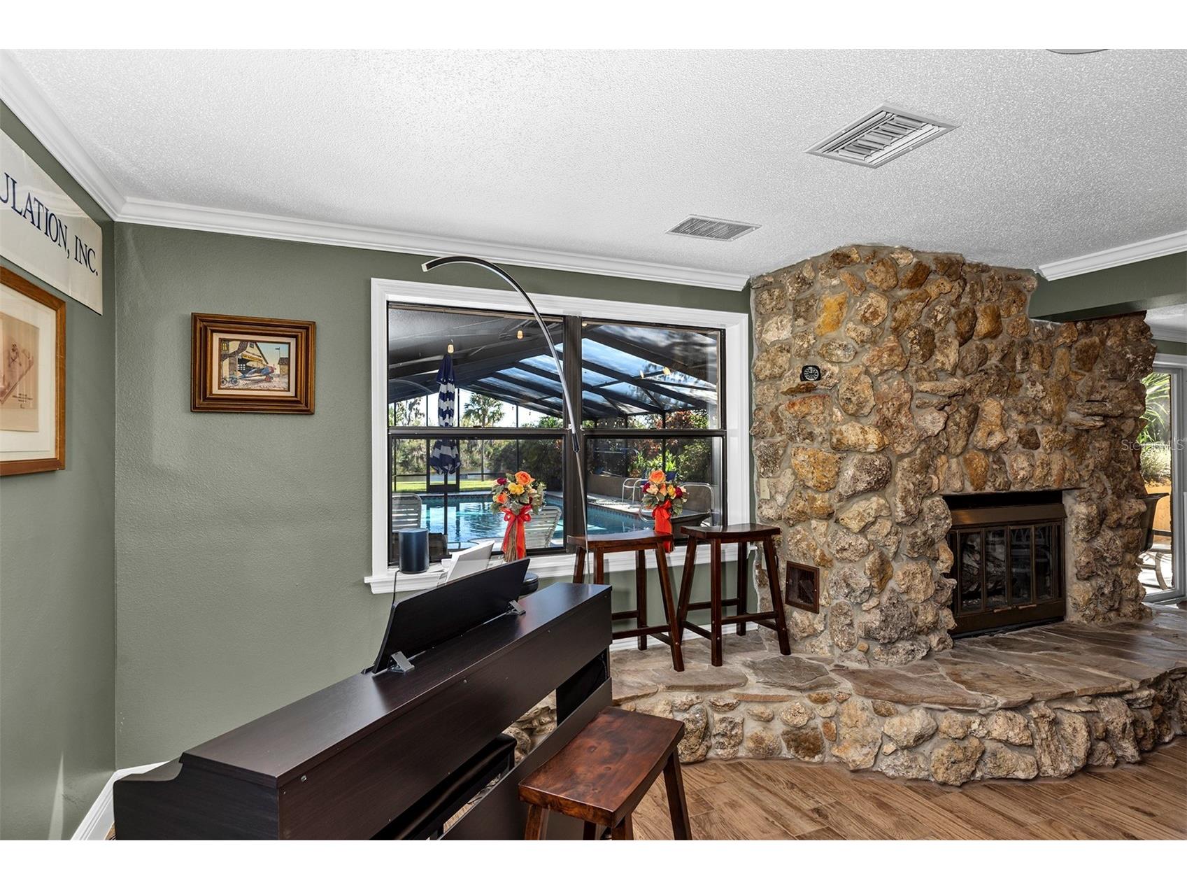 38922 Ella Drive Lady Lake FL 32159 - LAKE GRIFFIN G5104982 image39