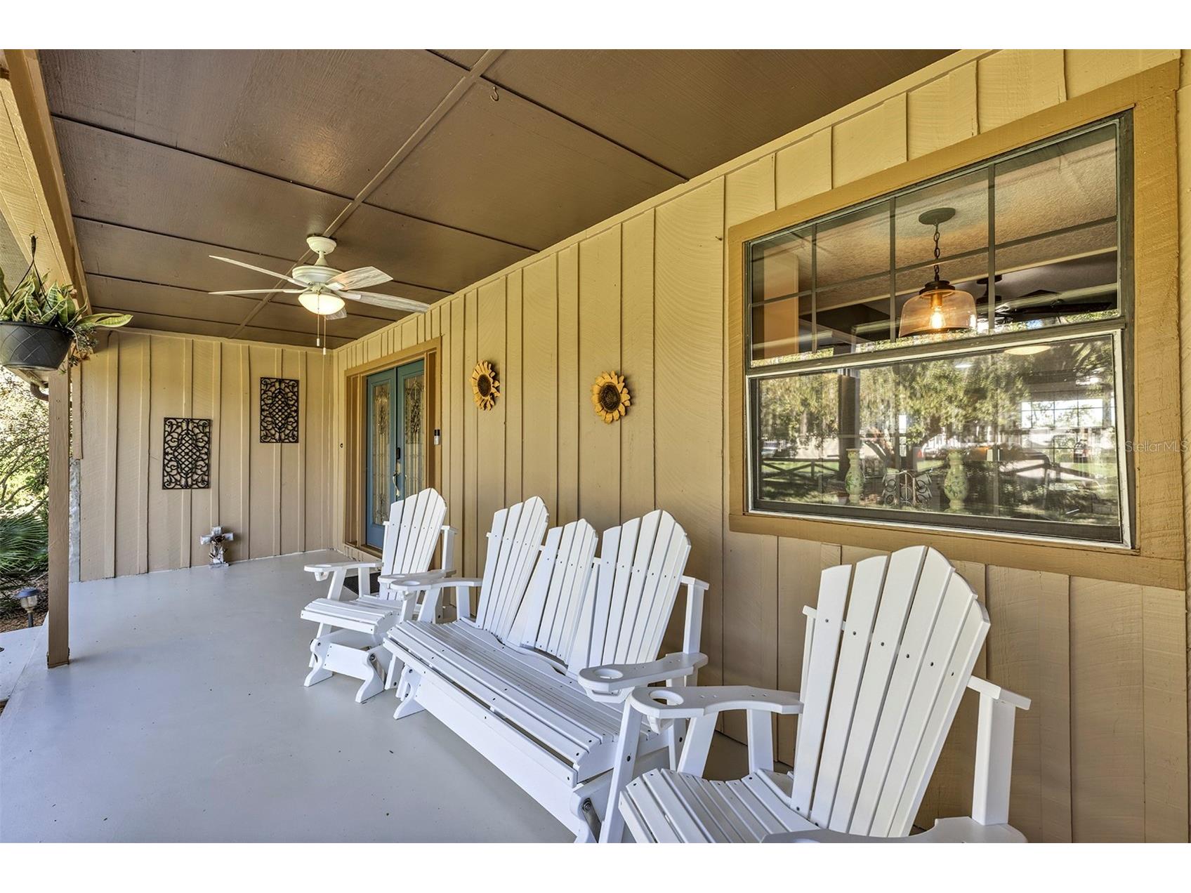 38922 Ella Drive Lady Lake FL 32159 - LAKE GRIFFIN G5104982 image4