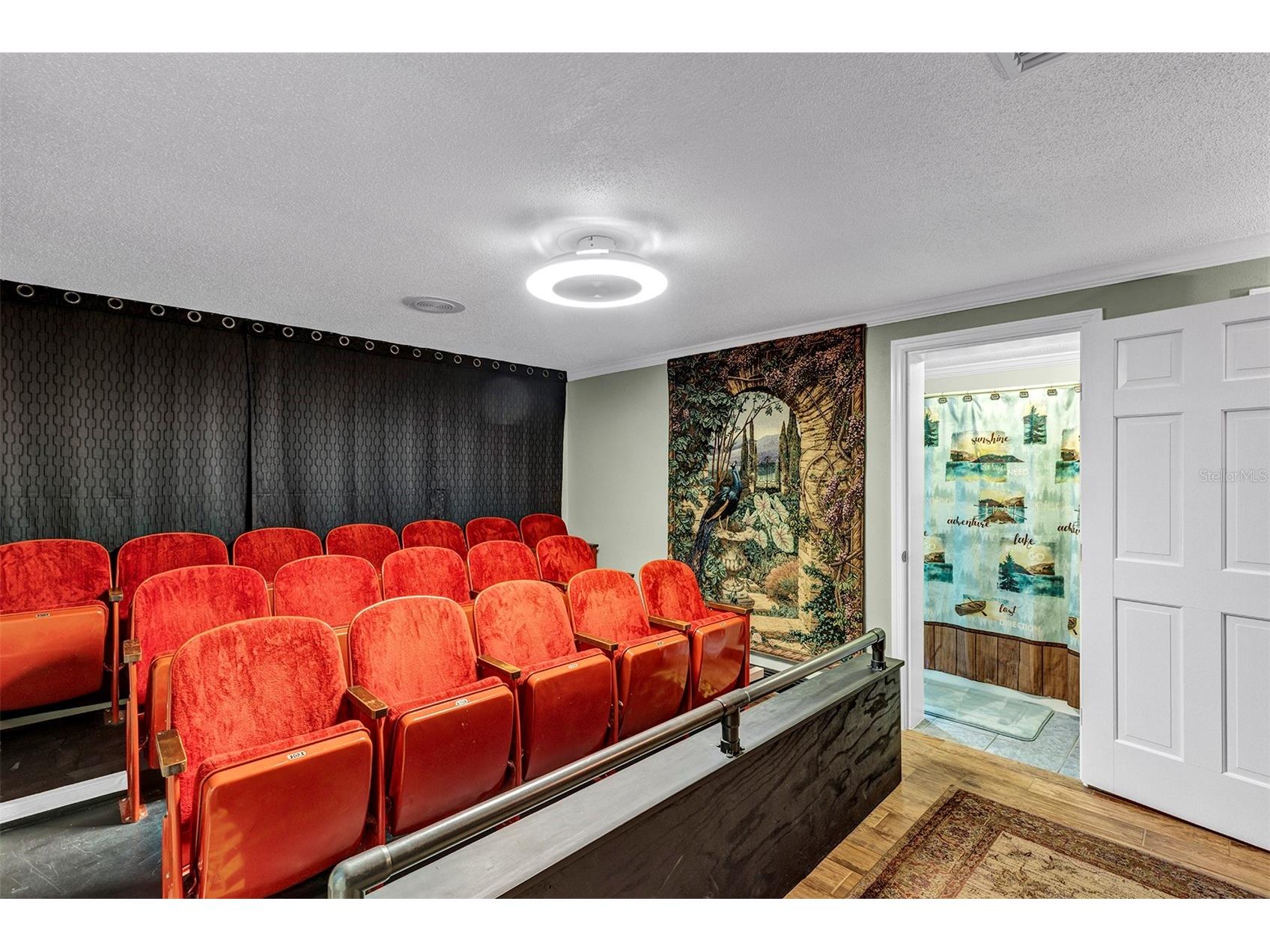 38922 Ella Drive Lady Lake FL 32159 - LAKE GRIFFIN G5104982 image40