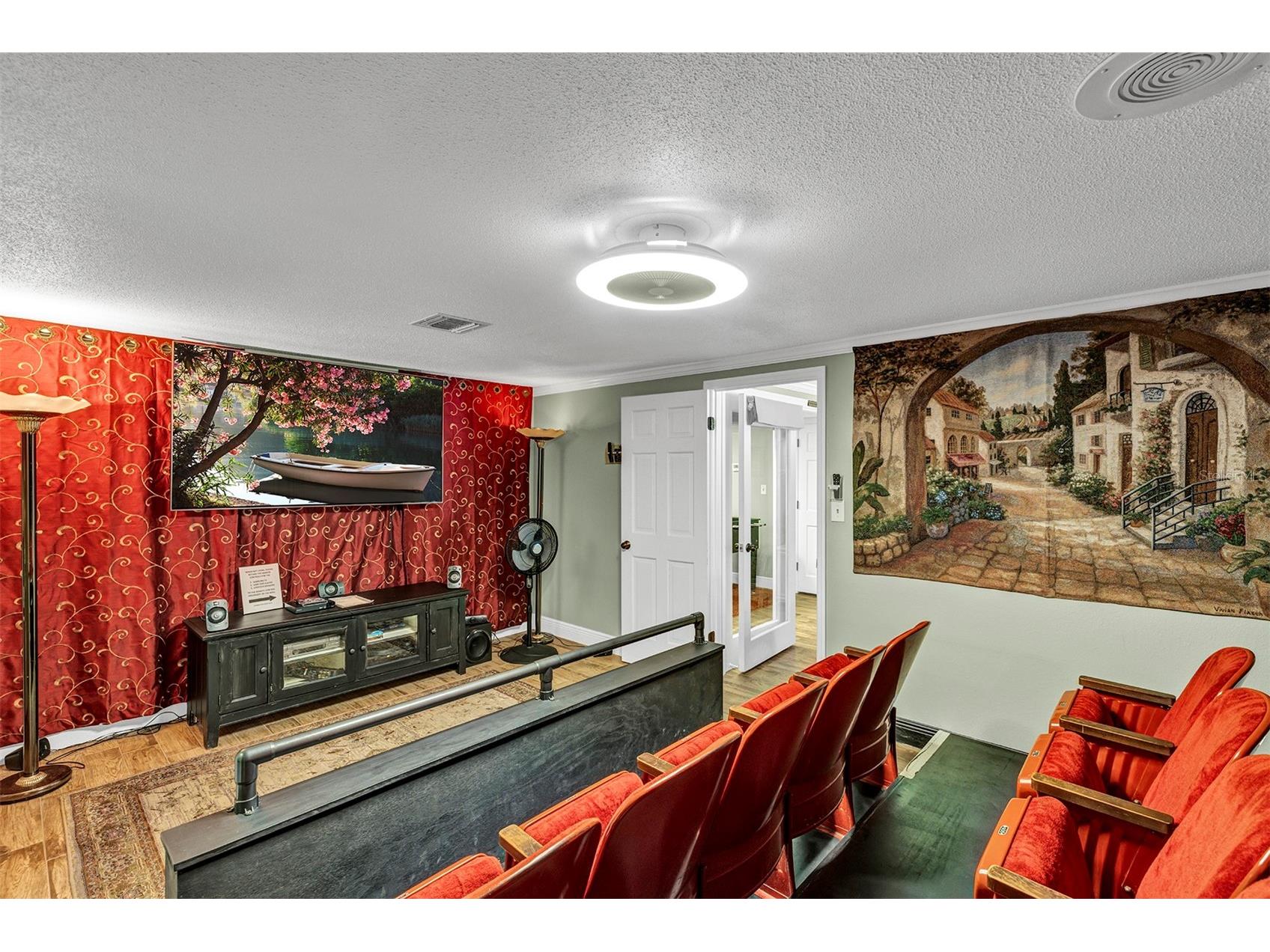 38922 Ella Drive Lady Lake FL 32159 - LAKE GRIFFIN G5104982 image41